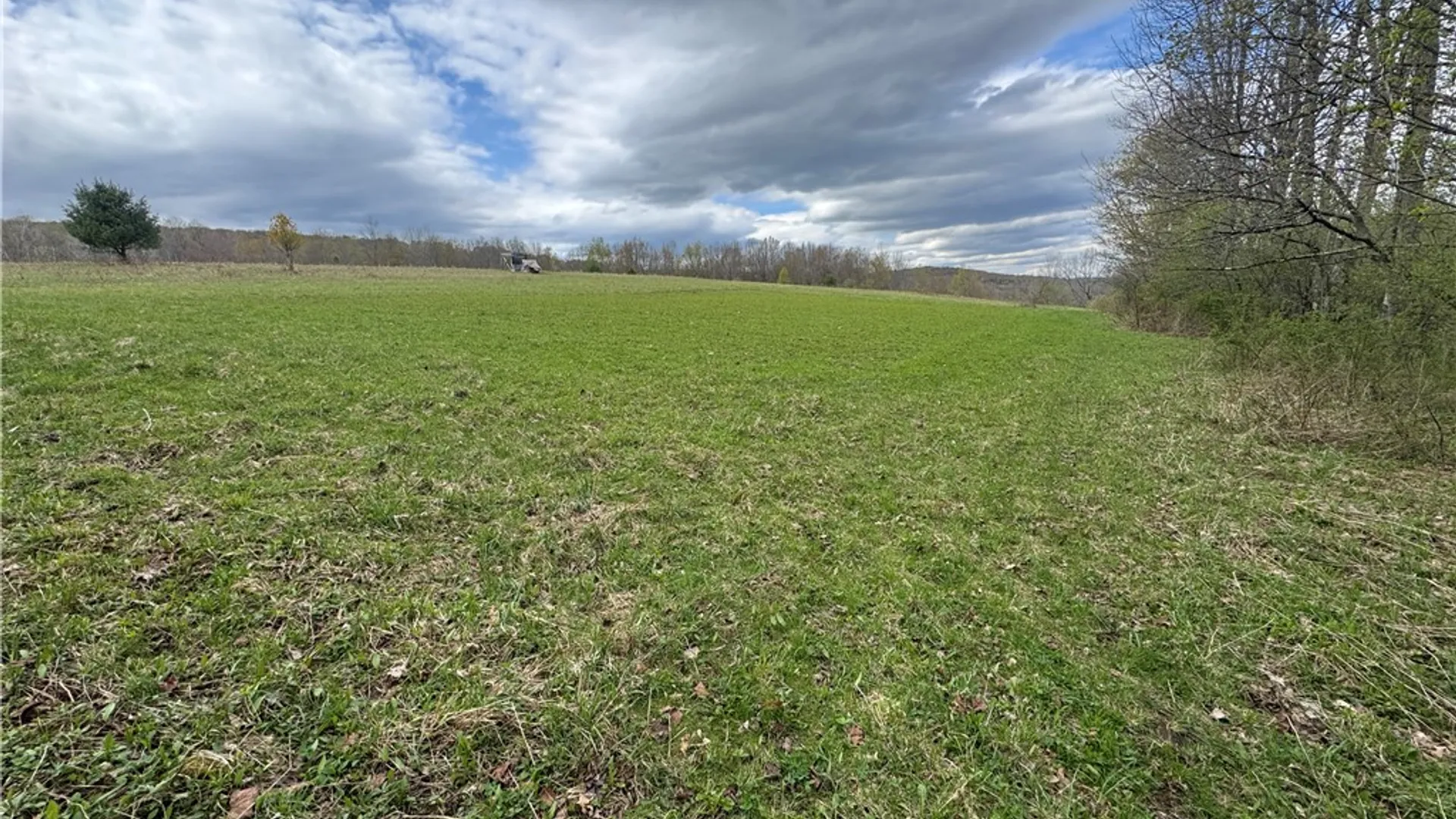 Property at 10233 Lamb Road, Brookfield, NY 13485 6