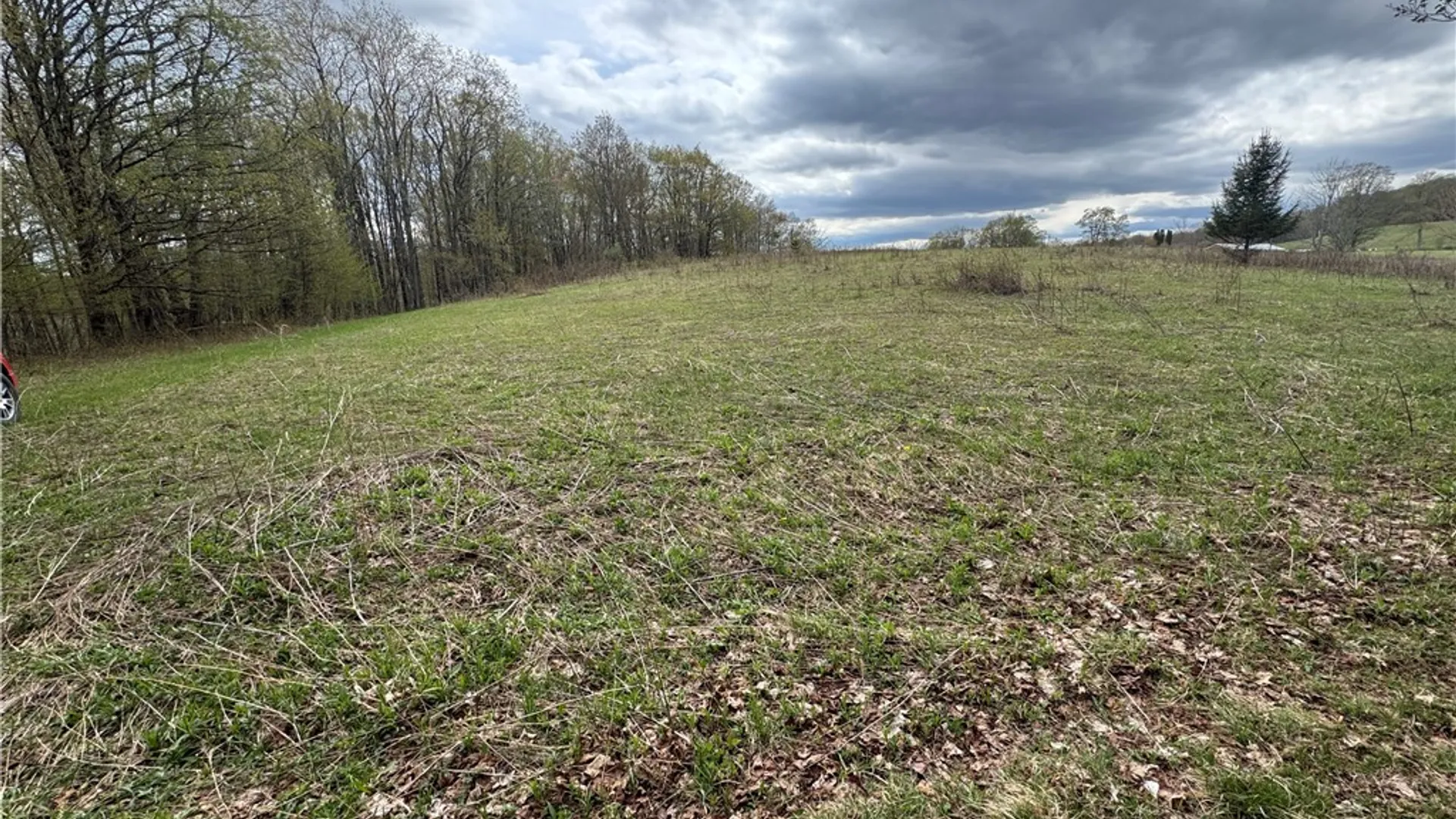 Property at 10233 Lamb Road, Brookfield, NY 13485 9