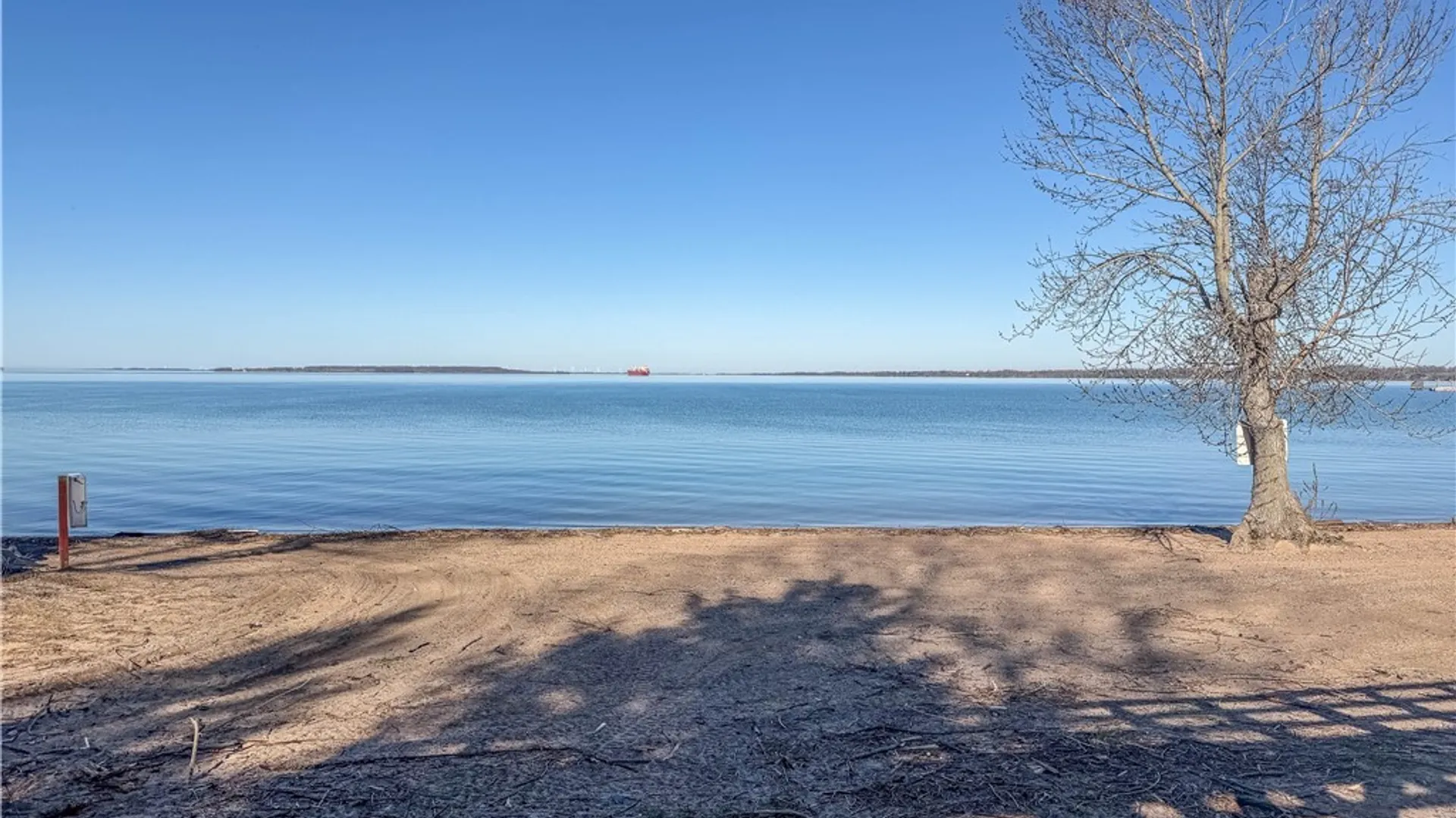 Property at 36329 State Route 12e, Lot 4, Cape Vincent, NY 13624 23