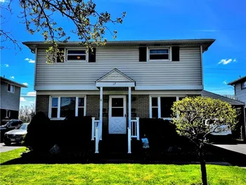 Property at 17 Saint Joan Lane, Cheektowaga, NY 14227