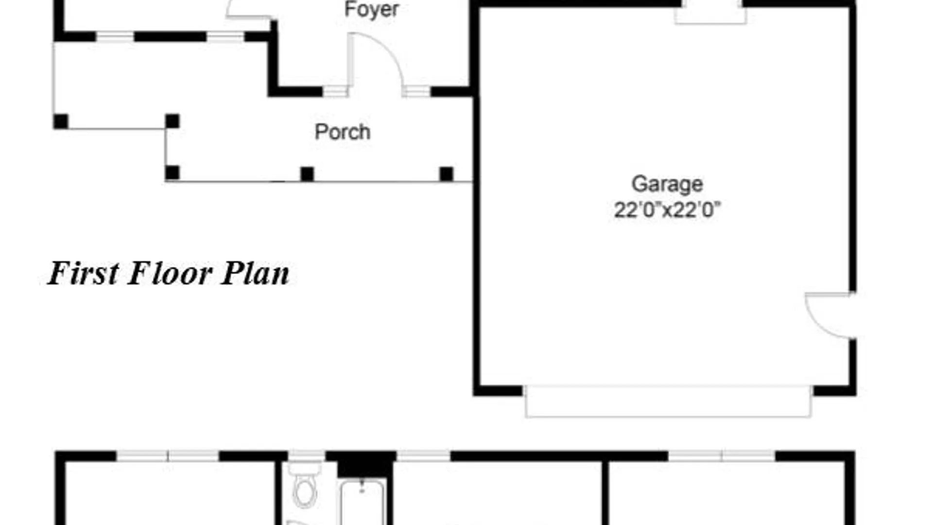 Property at L08 Corona Court, Ballston Lake, NY 12019 2