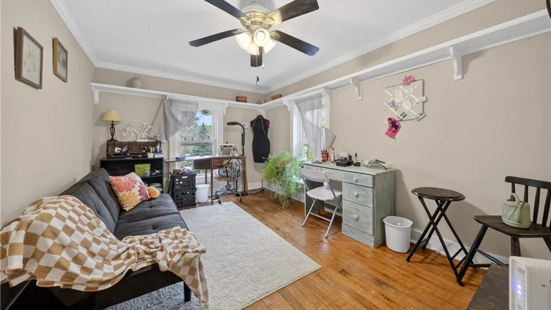 Property at 110 Genesee Street, Lenox, NY 13032 22