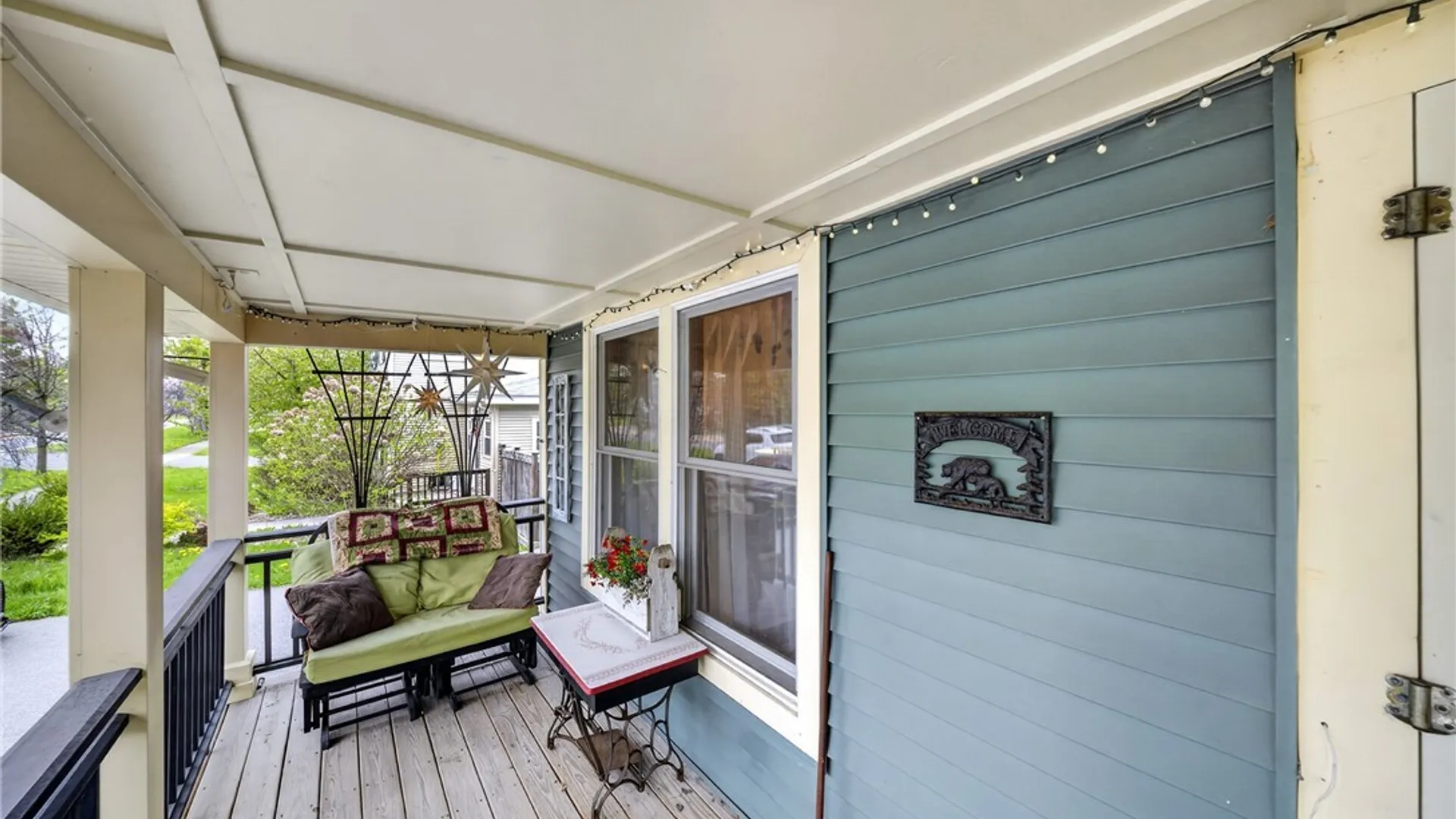 Property at 110 Genesee Street, Lenox, NY 13032 4