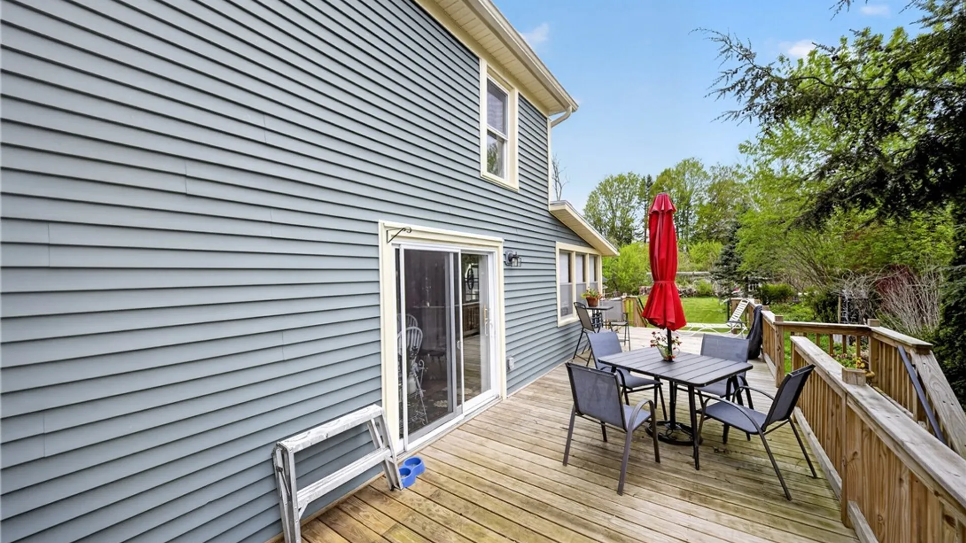 Property at 110 Genesee Street, Lenox, NY 13032 44