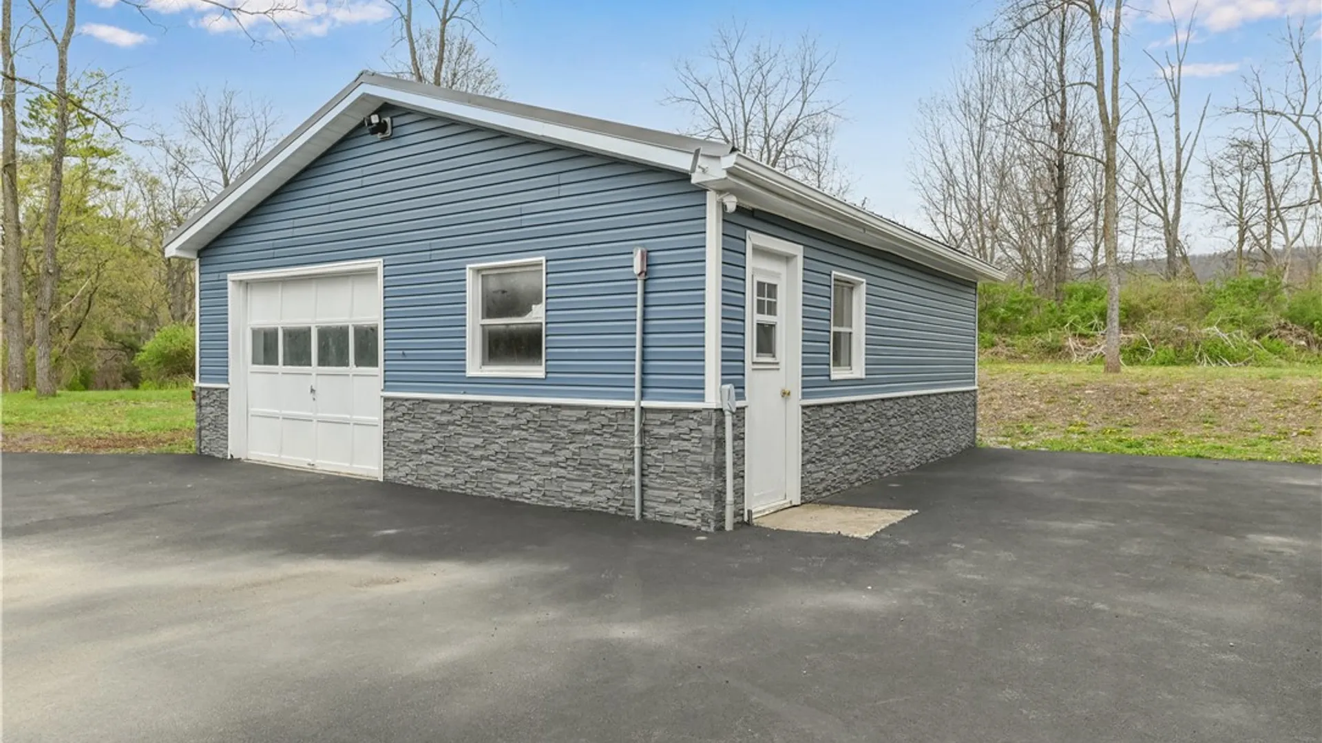 Property at 7160 Eelpot Road, Naples, NY 14512 16