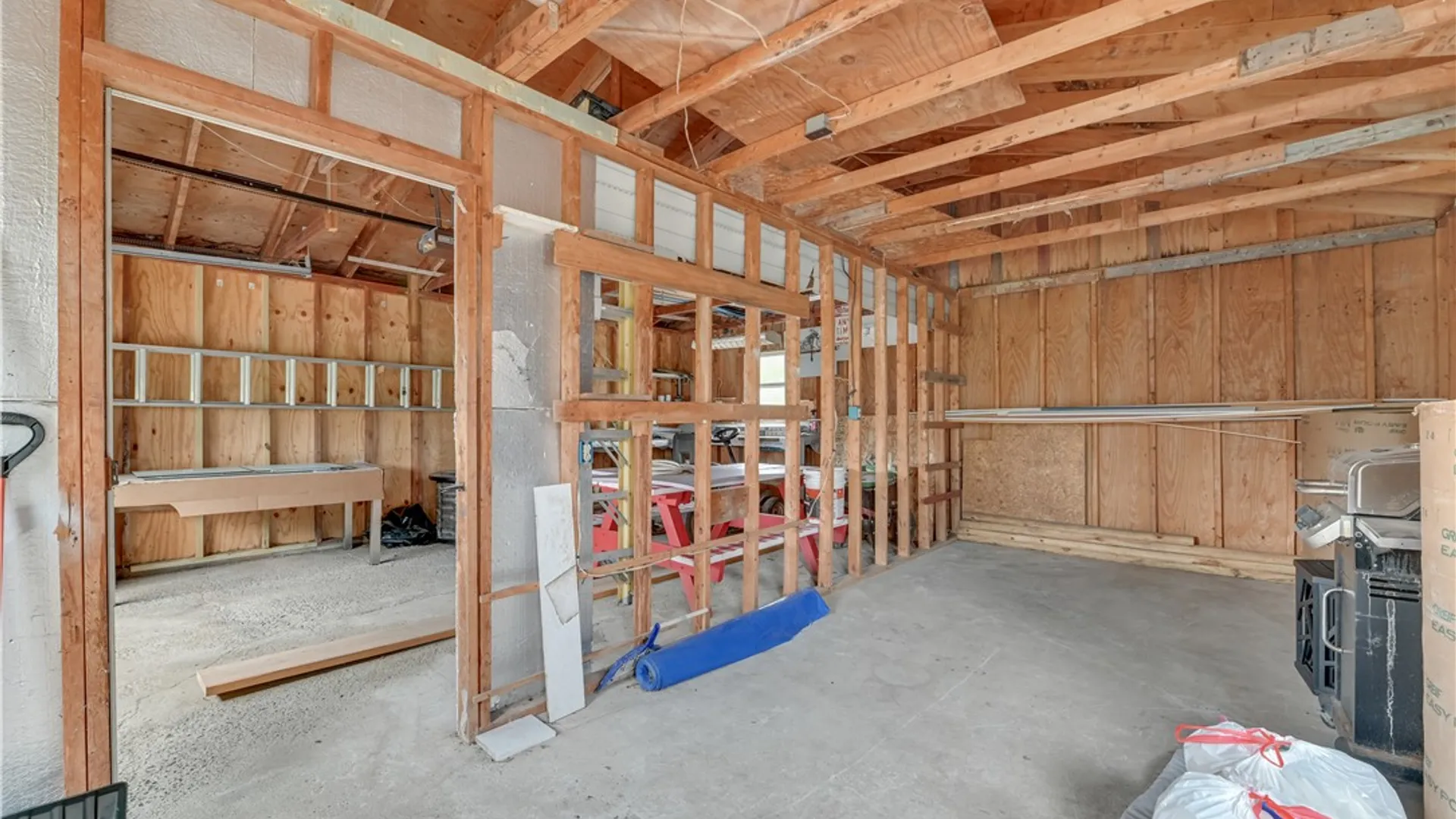 Property at 7160 Eelpot Road, Naples, NY 14512 17