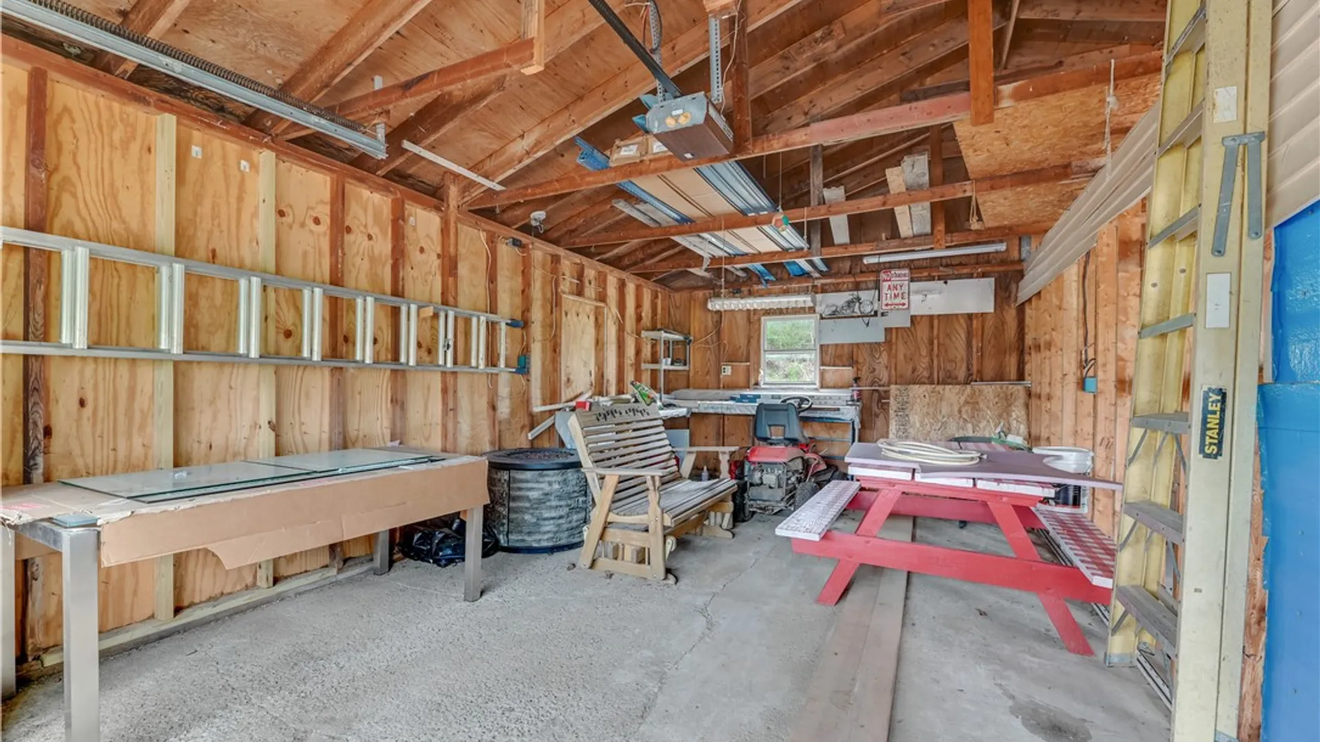 Property at 7160 Eelpot Road, Naples, NY 14512 18