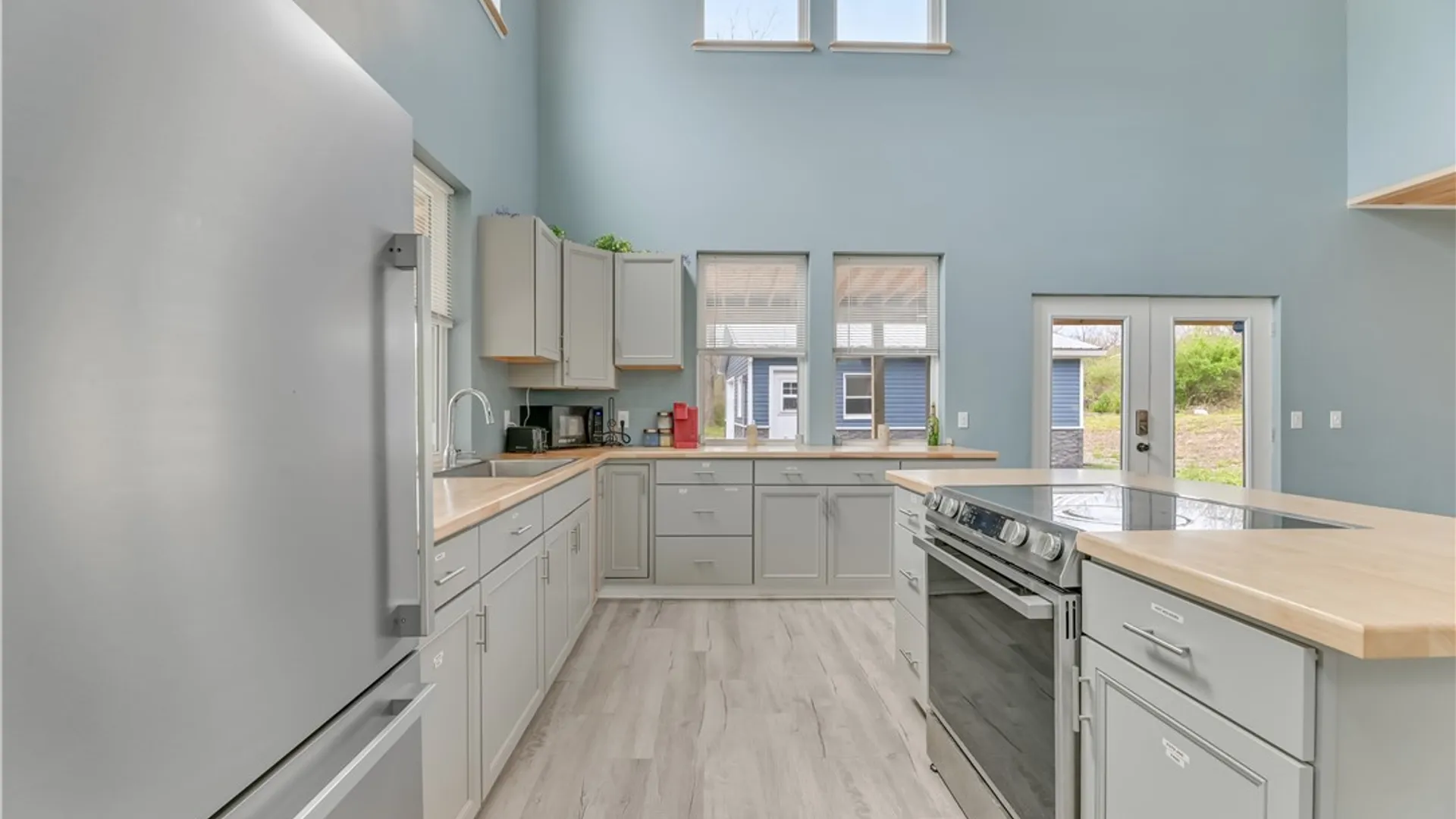 Property at 7160 Eelpot Road, Naples, NY 14512 23
