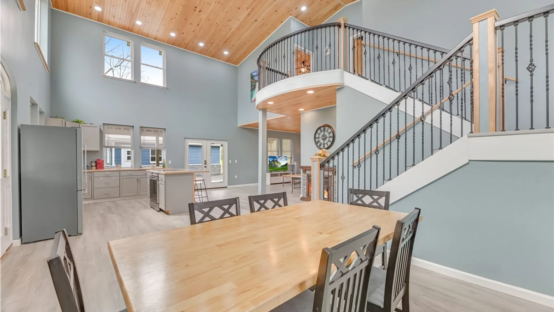 Property at 7160 Eelpot Road, Naples, NY 14512 27
