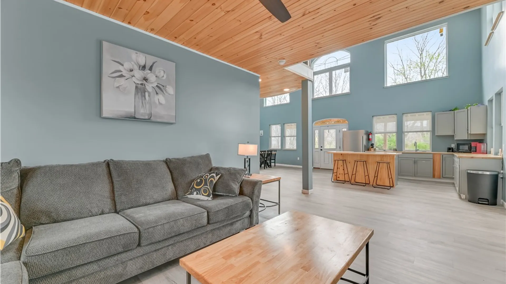 Property at 7160 Eelpot Road, Naples, NY 14512 30