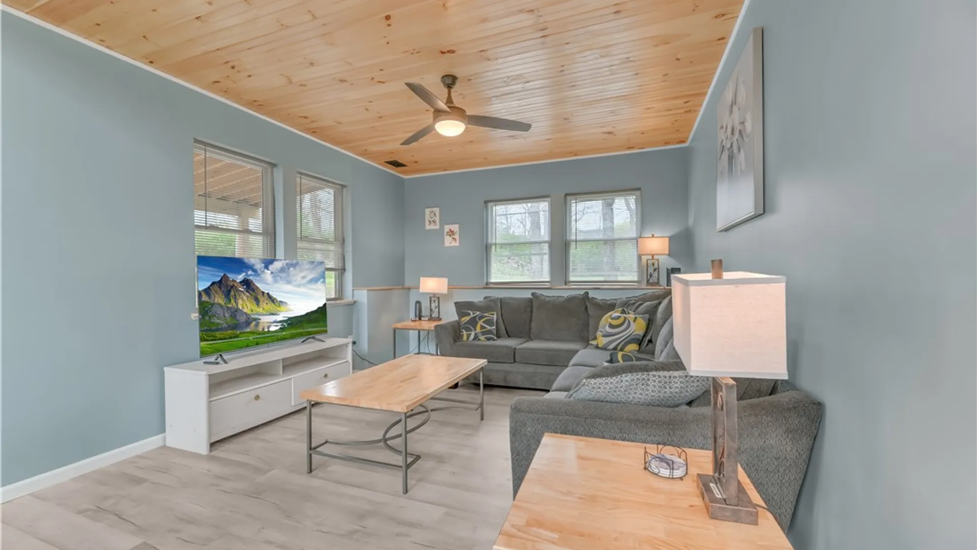 Property at 7160 Eelpot Road, Naples, NY 14512 31