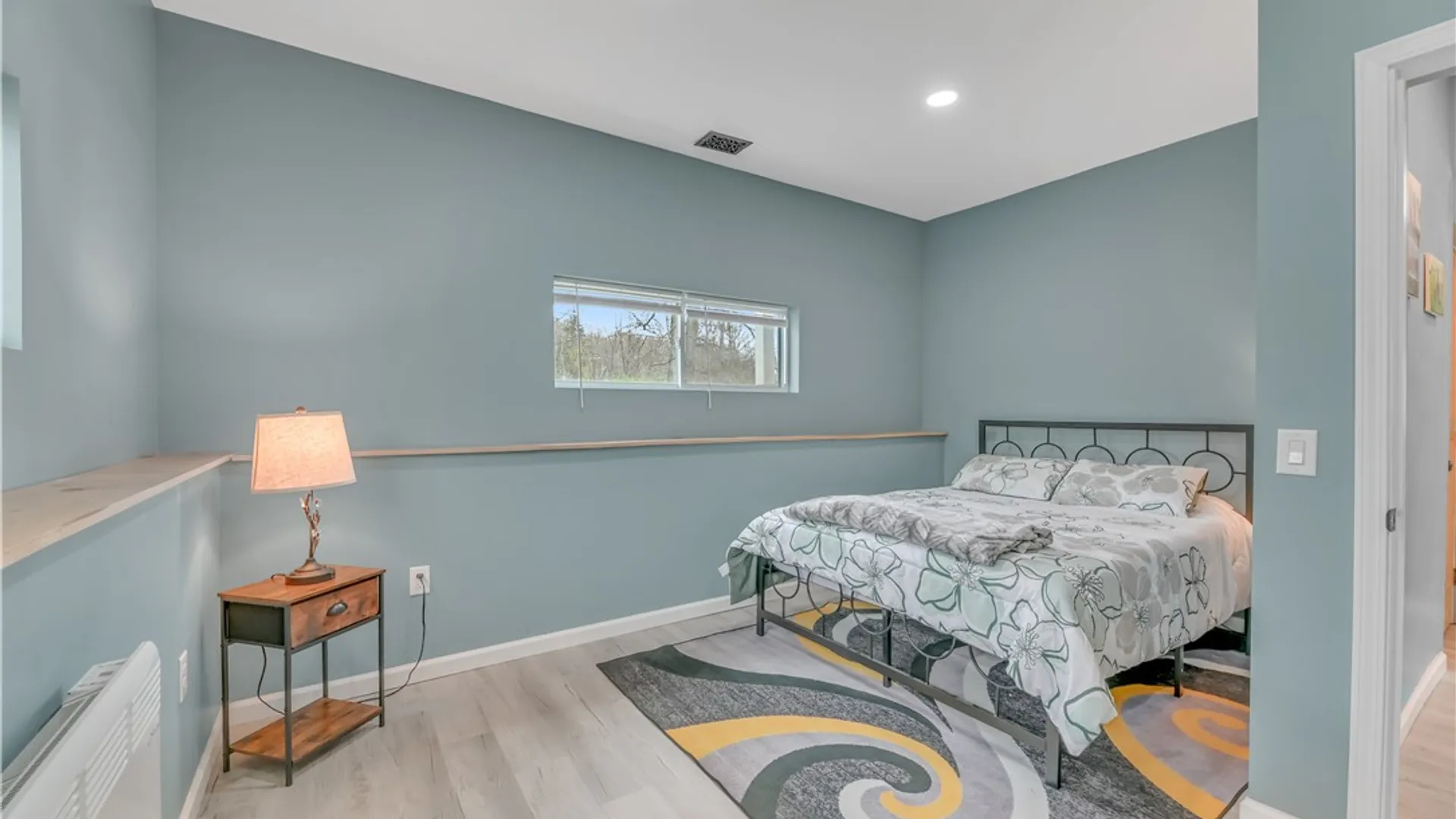 Property at 7160 Eelpot Road, Naples, NY 14512 35