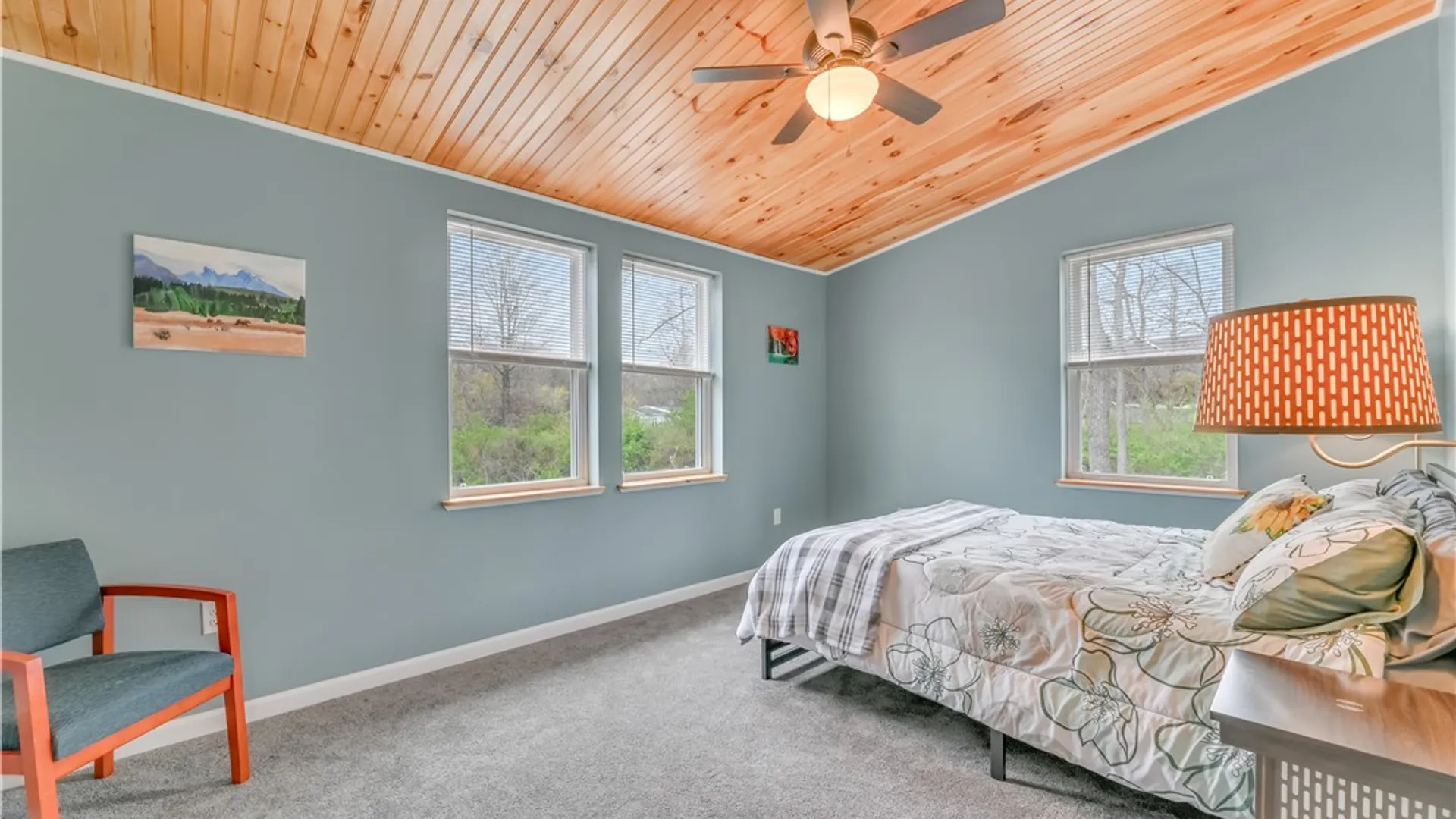 Property at 7160 Eelpot Road, Naples, NY 14512 40