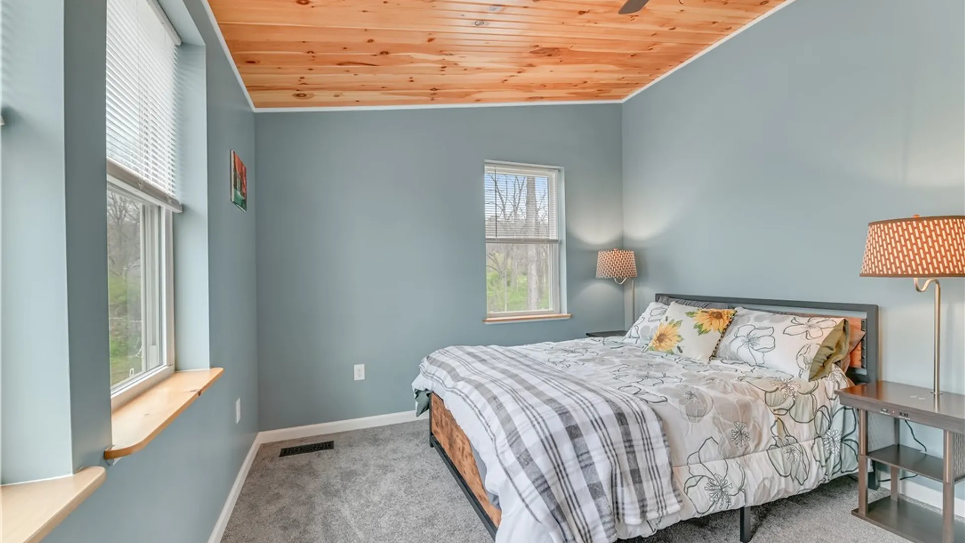 Property at 7160 Eelpot Road, Naples, NY 14512 41