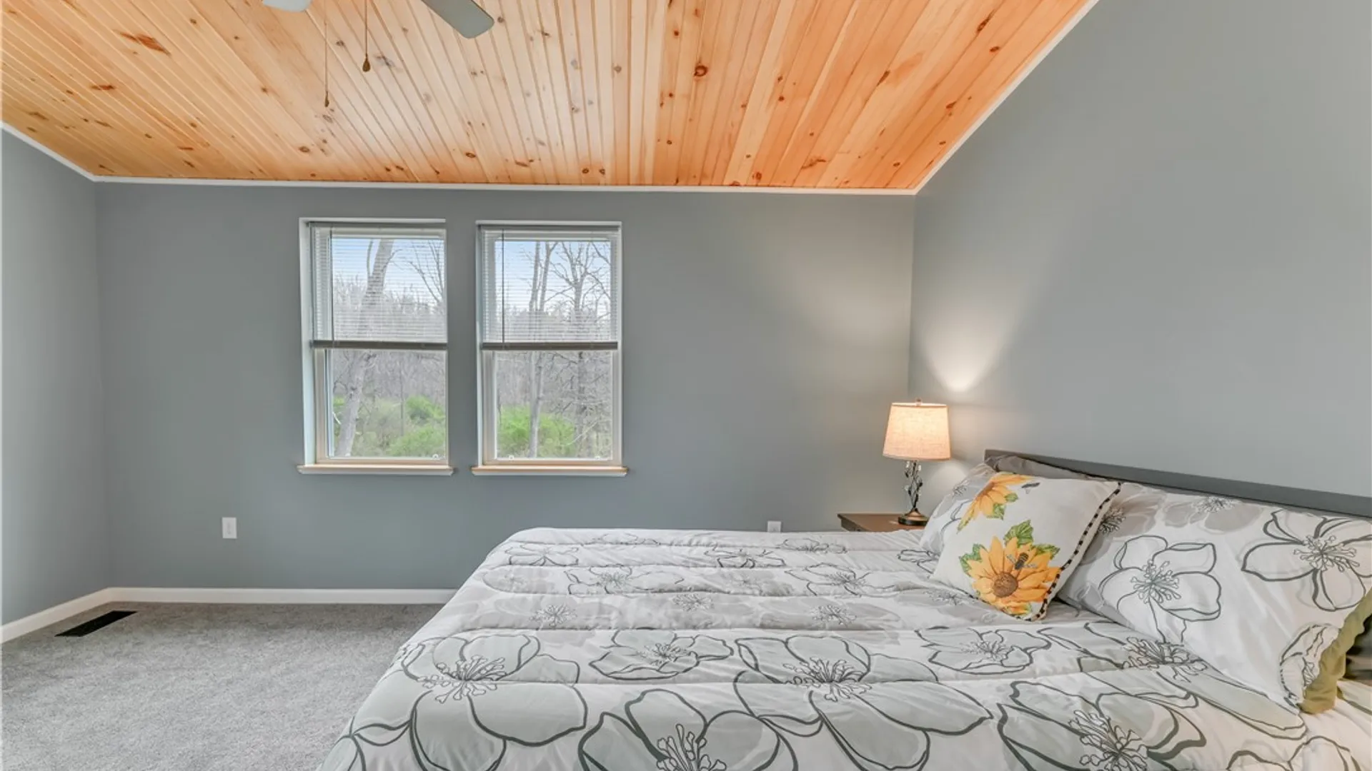 Property at 7160 Eelpot Road, Naples, NY 14512 43