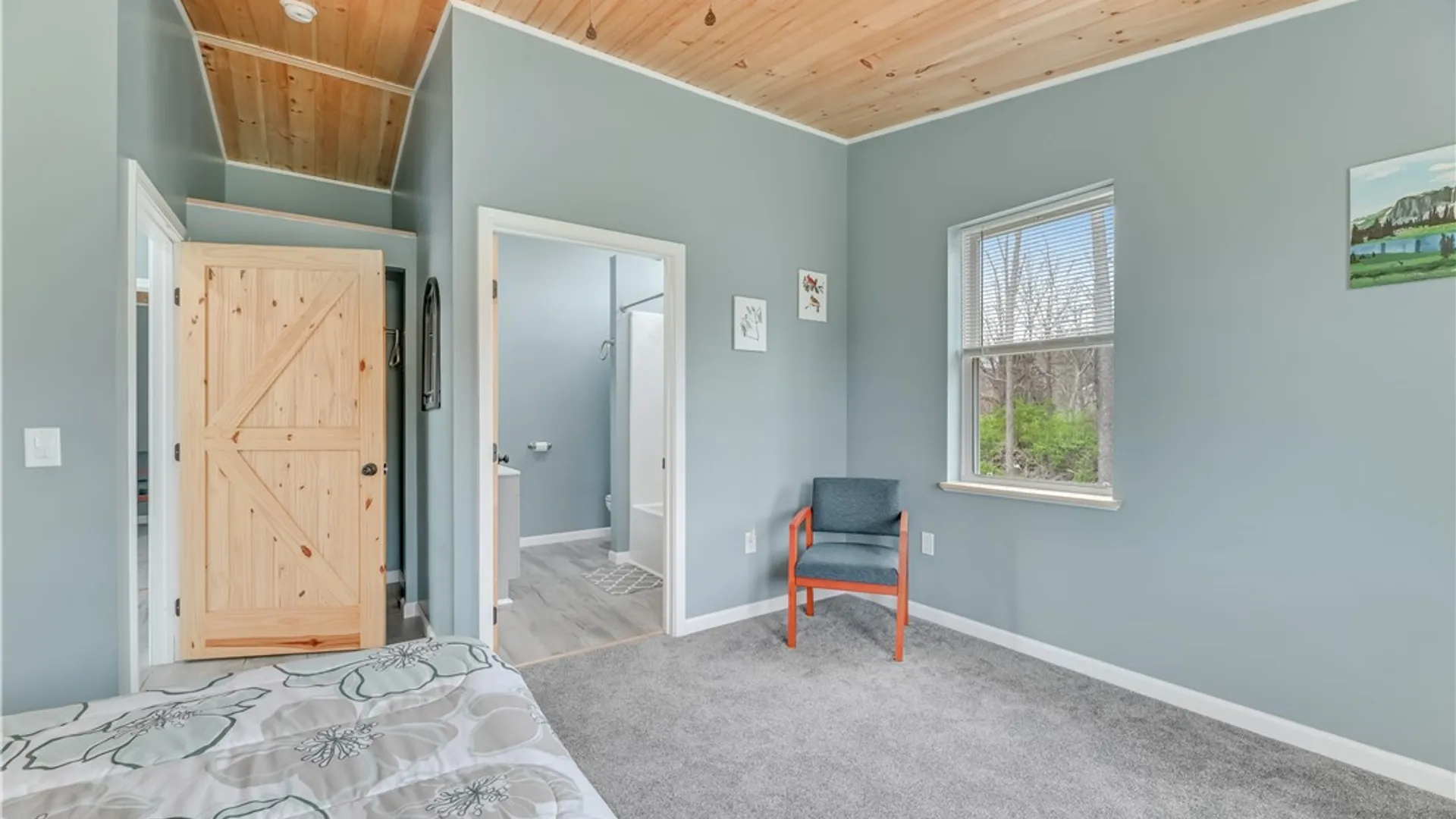 Property at 7160 Eelpot Road, Naples, NY 14512 45