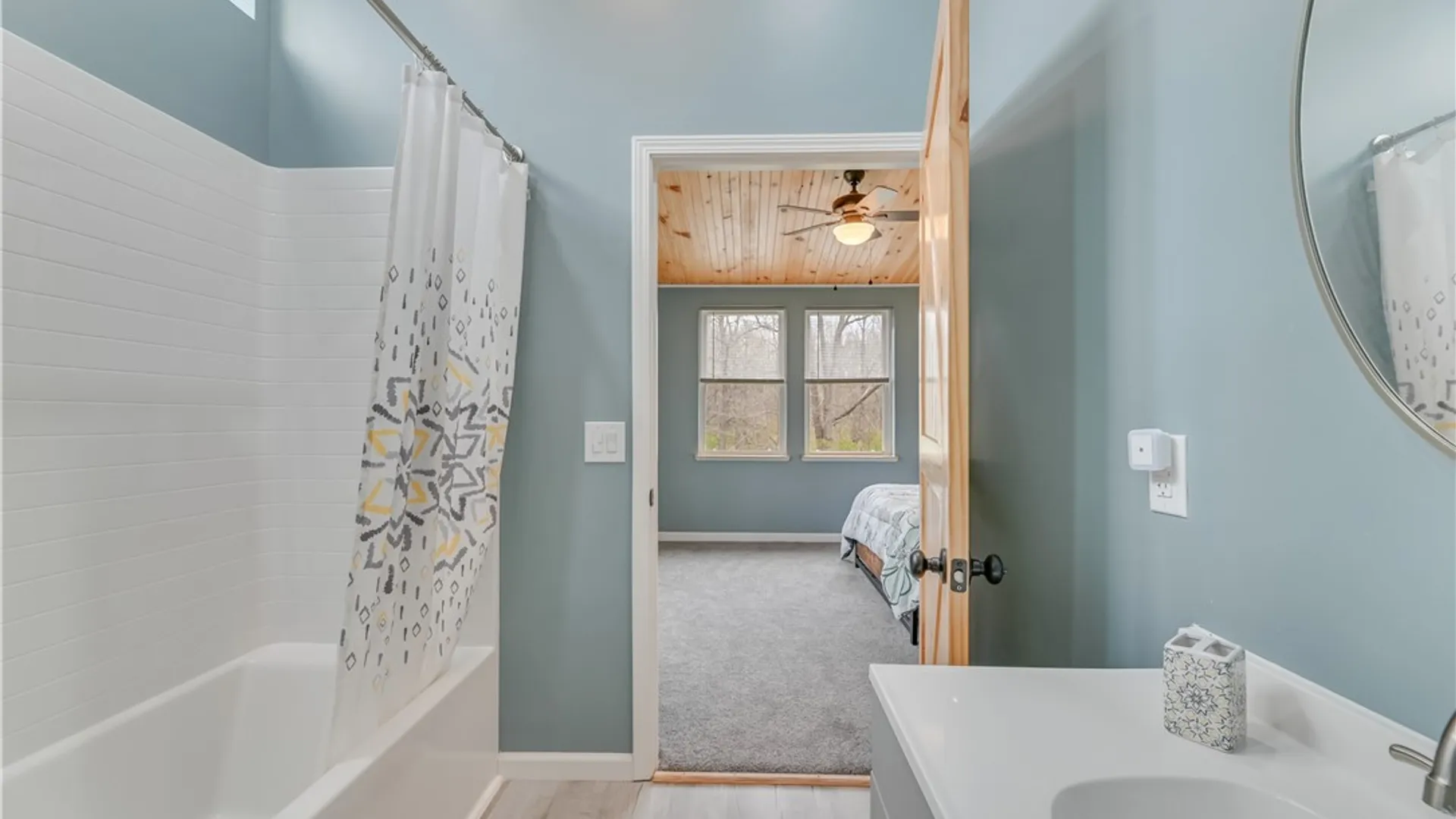 Property at 7160 Eelpot Road, Naples, NY 14512 47
