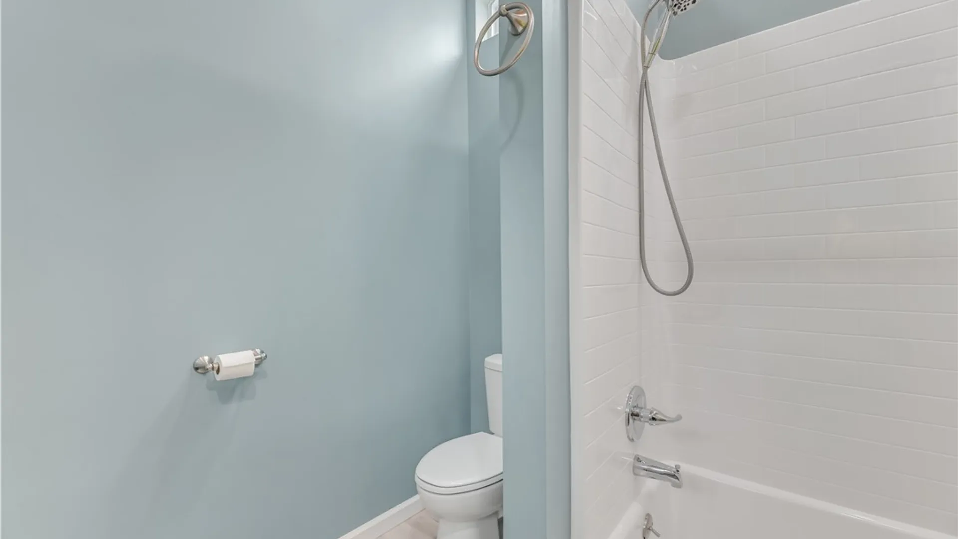 Property at 7160 Eelpot Road, Naples, NY 14512 48