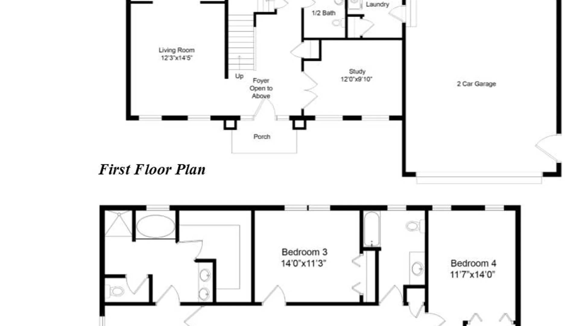 Property at L10 Corona Court, Ballston Lake, NY 12019 2
