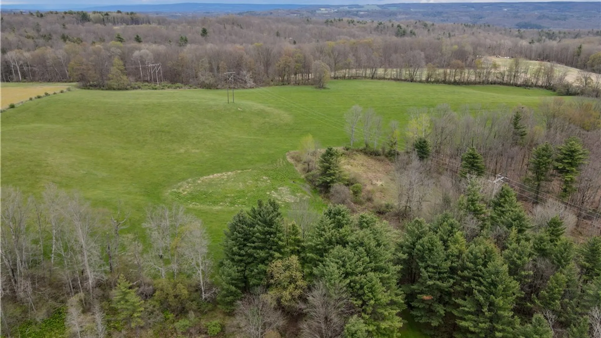Property at 5974 Koy Road, Genesee Falls, NY 14536 10