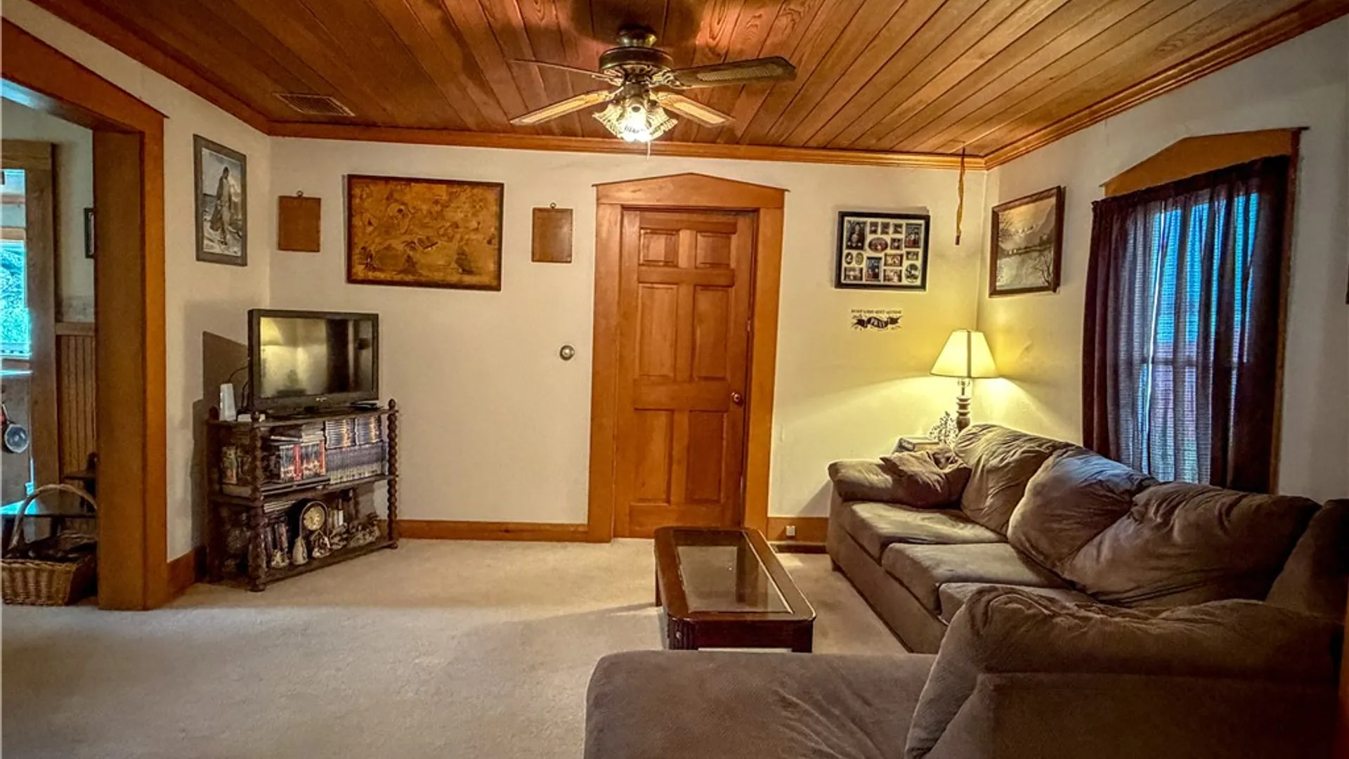 Property at 5974 Koy Road, Genesee Falls, NY 14536 20