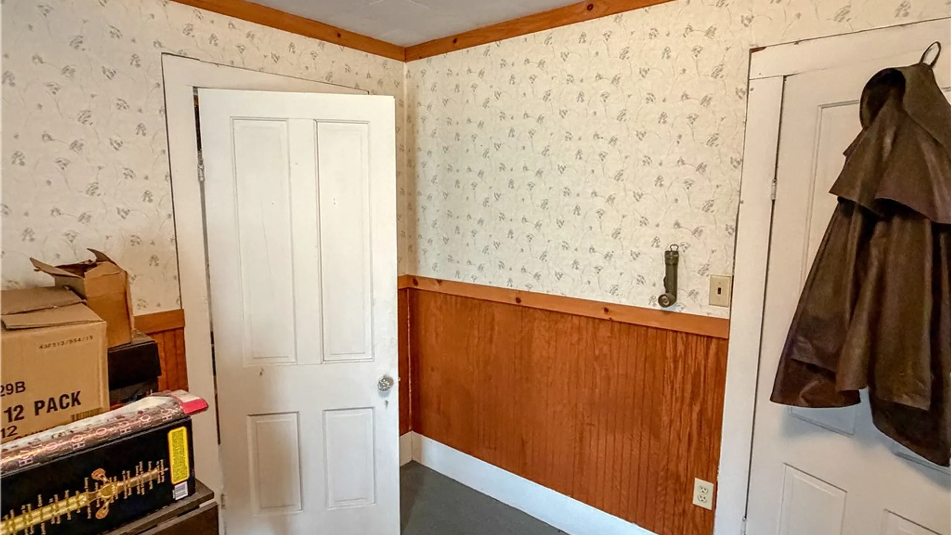 Property at 5974 Koy Road, Genesee Falls, NY 14536 23
