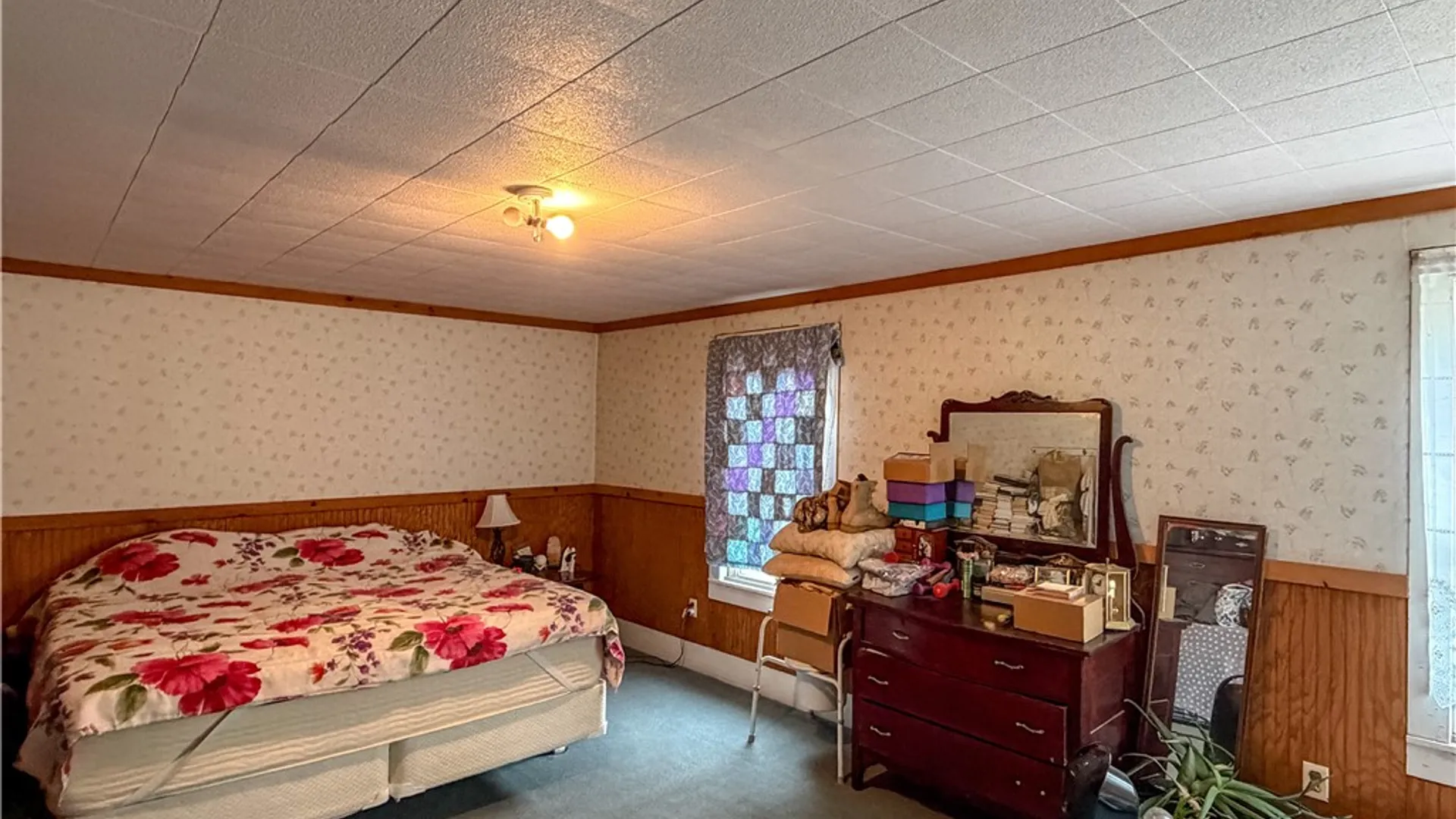 Property at 5974 Koy Road, Genesee Falls, NY 14536 24
