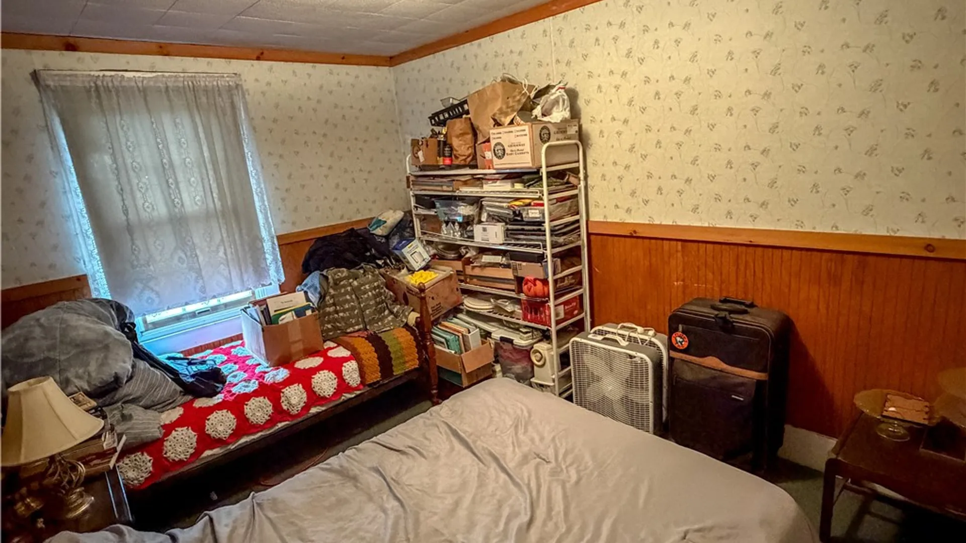 Property at 5974 Koy Road, Genesee Falls, NY 14536 26
