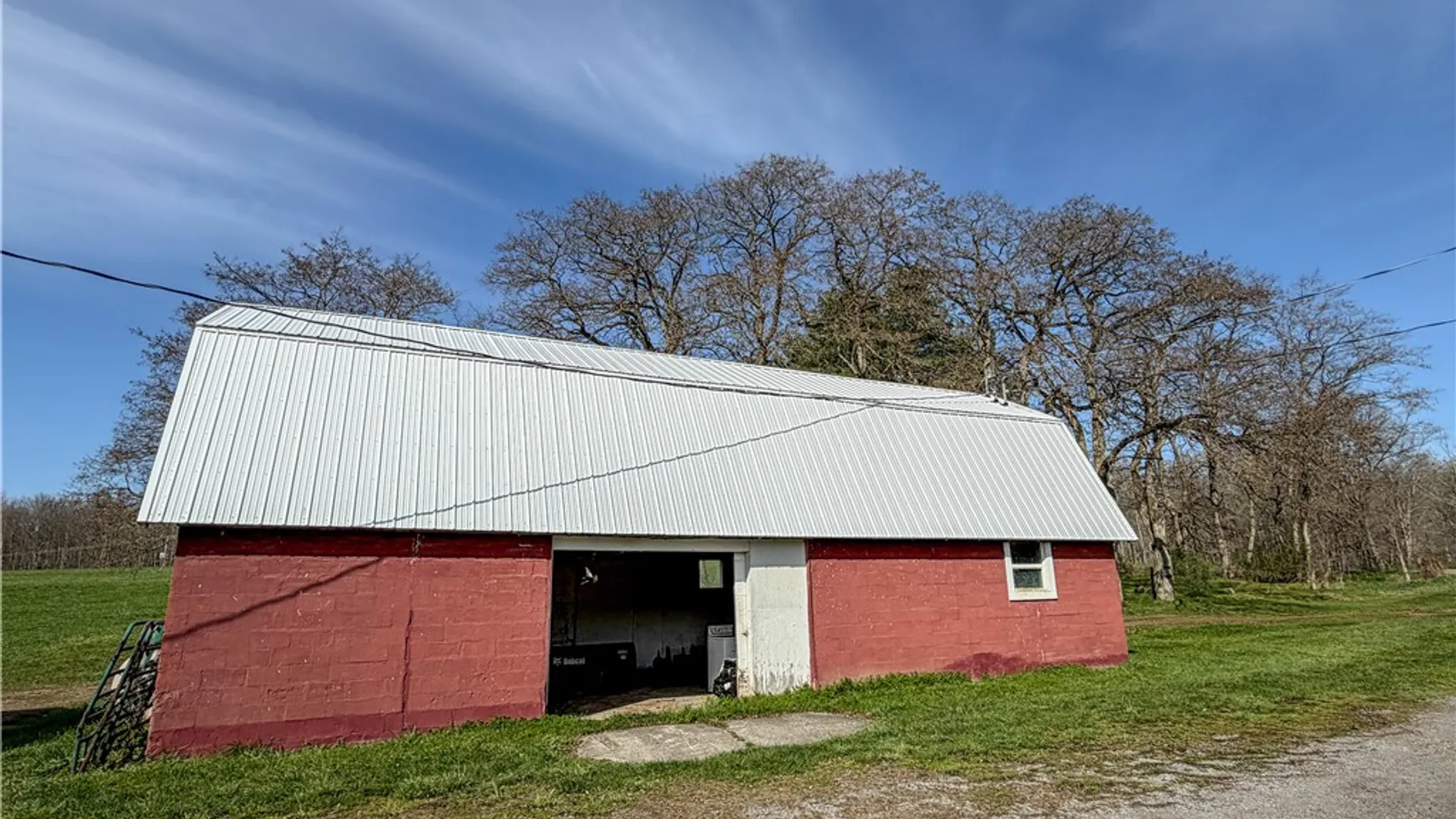 Property at 5974 Koy Road, Genesee Falls, NY 14536 39