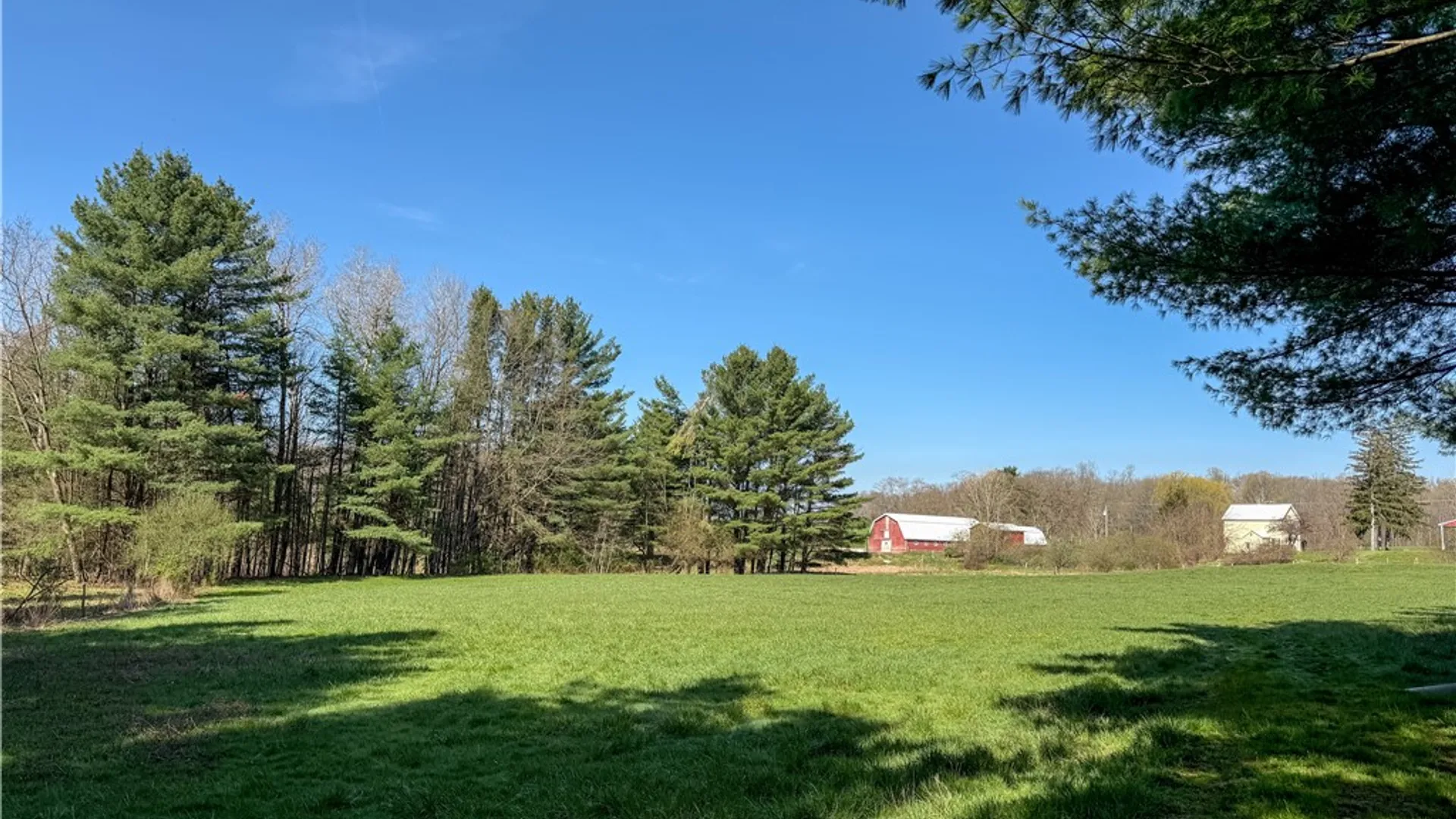 Property at 5974 Koy Road, Genesee Falls, NY 14536 43