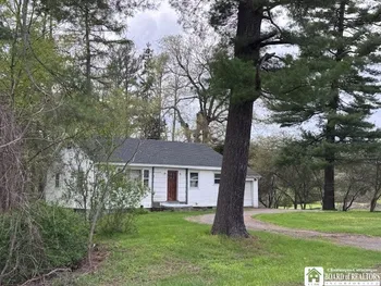Property at 6073 Old Route 17, Chautauqua, NY 14728