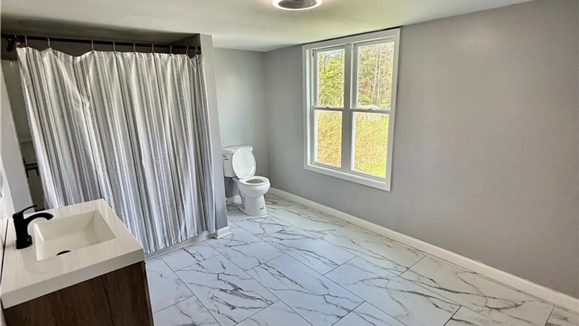 Property at 15 HOCKEBORNE, Auburn, NY 13021 18