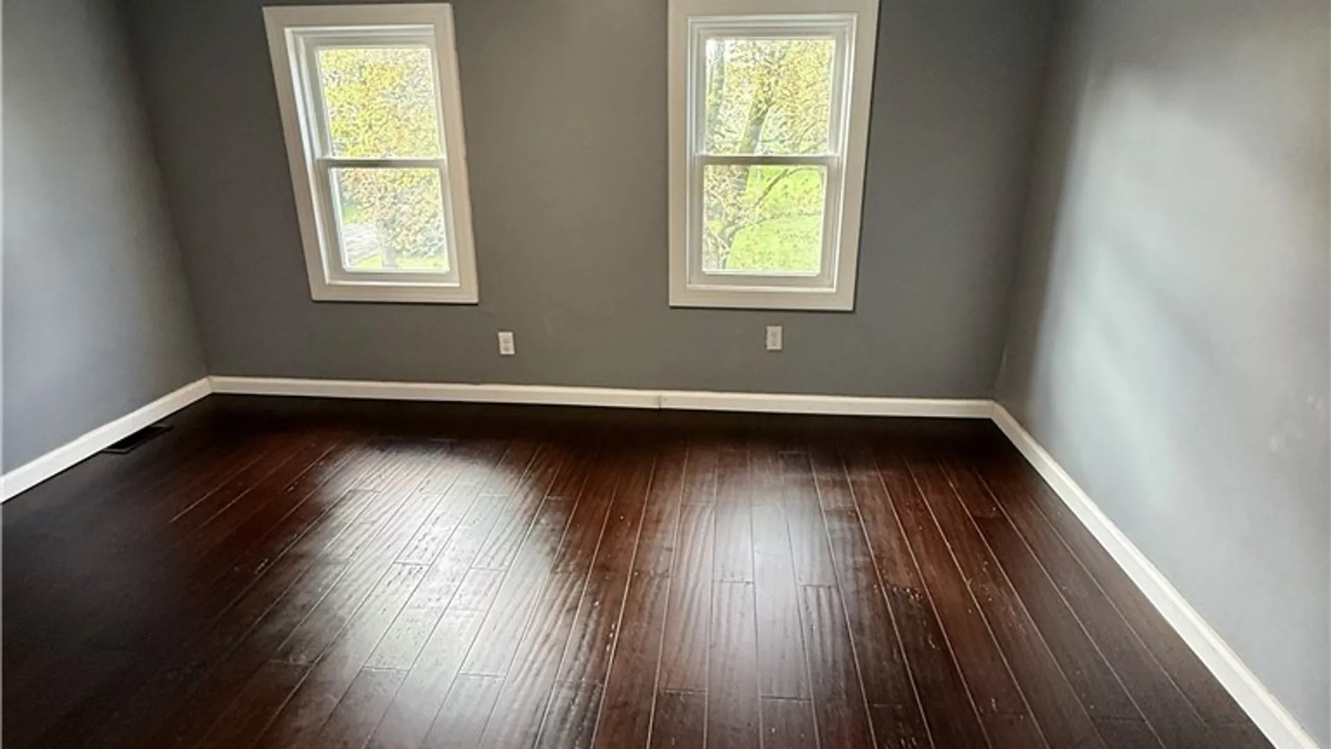 Property at 15 HOCKEBORNE, Auburn, NY 13021 19