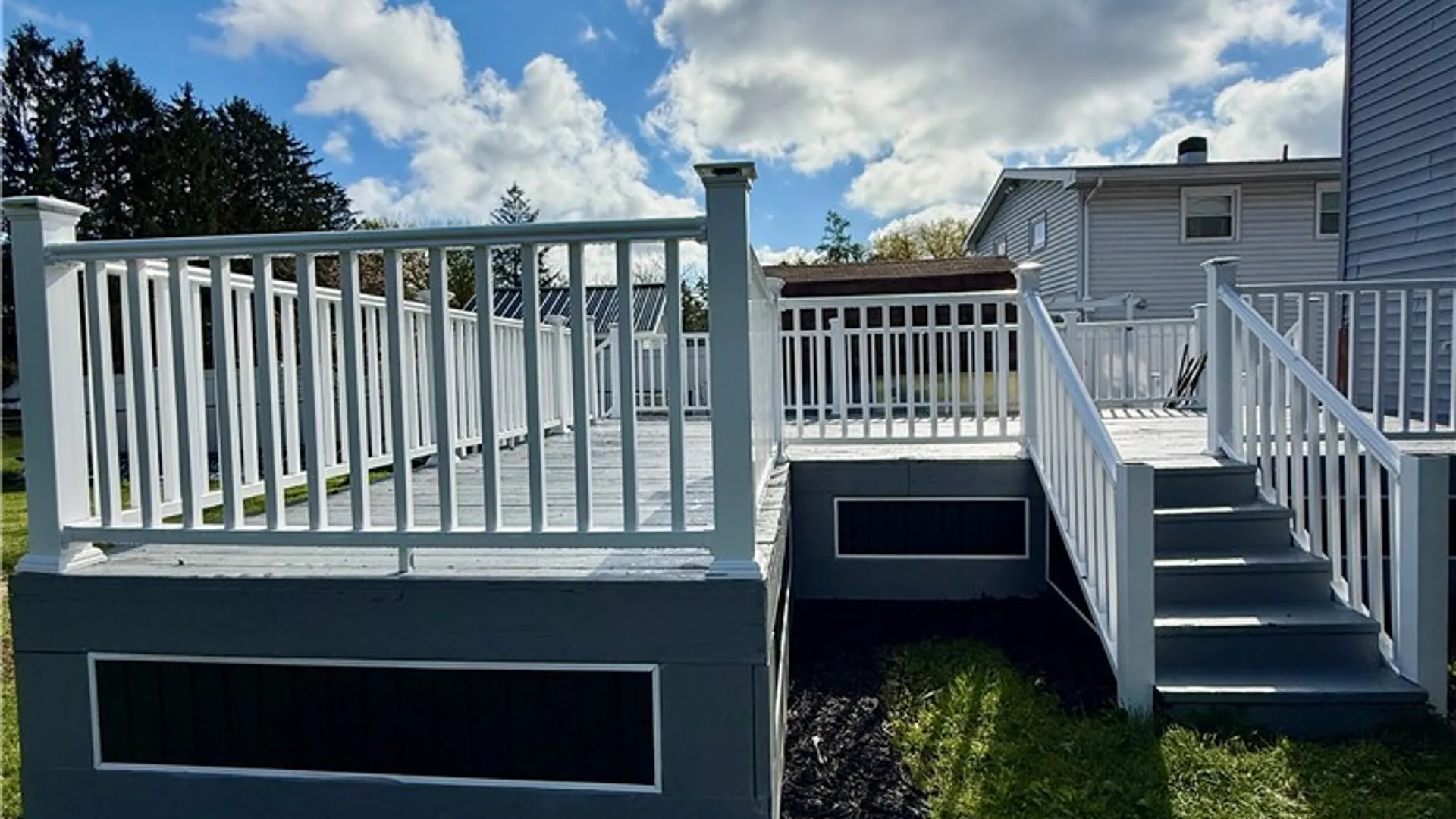 Property at 15 HOCKEBORNE, Auburn, NY 13021 2