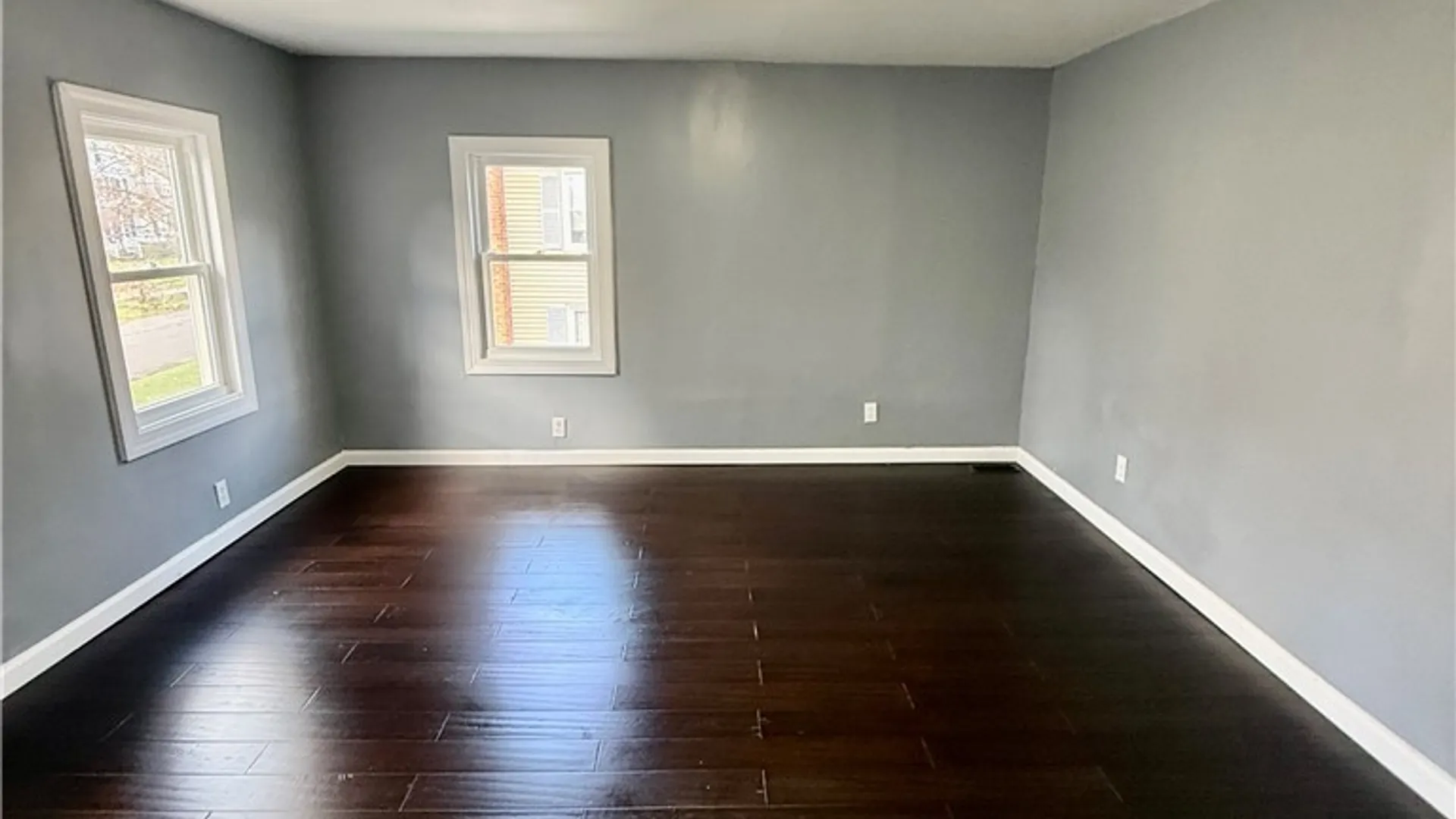 Property at 15 HOCKEBORNE, Auburn, NY 13021 20