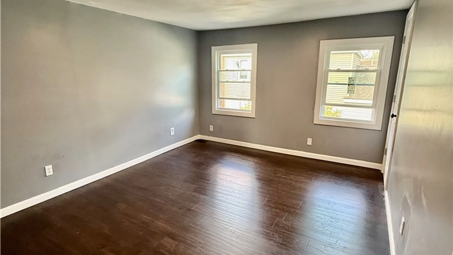 Property at 15 HOCKEBORNE, Auburn, NY 13021 21