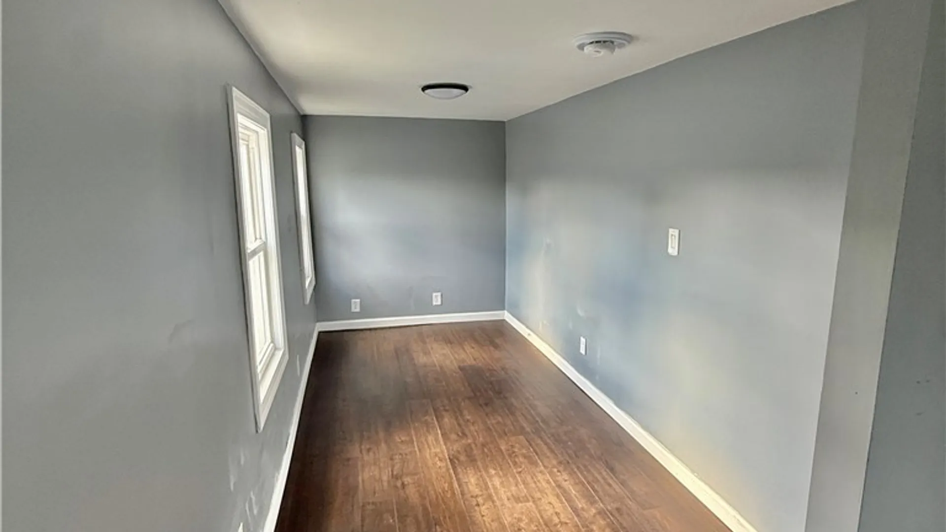 Property at 15 HOCKEBORNE, Auburn, NY 13021 22