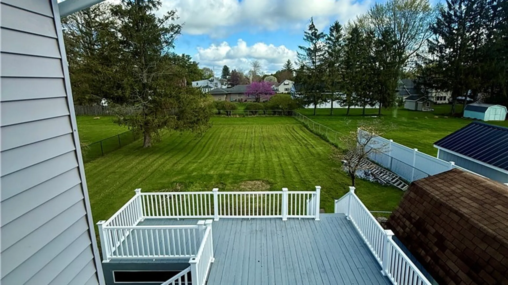 Property at 15 HOCKEBORNE, Auburn, NY 13021 3