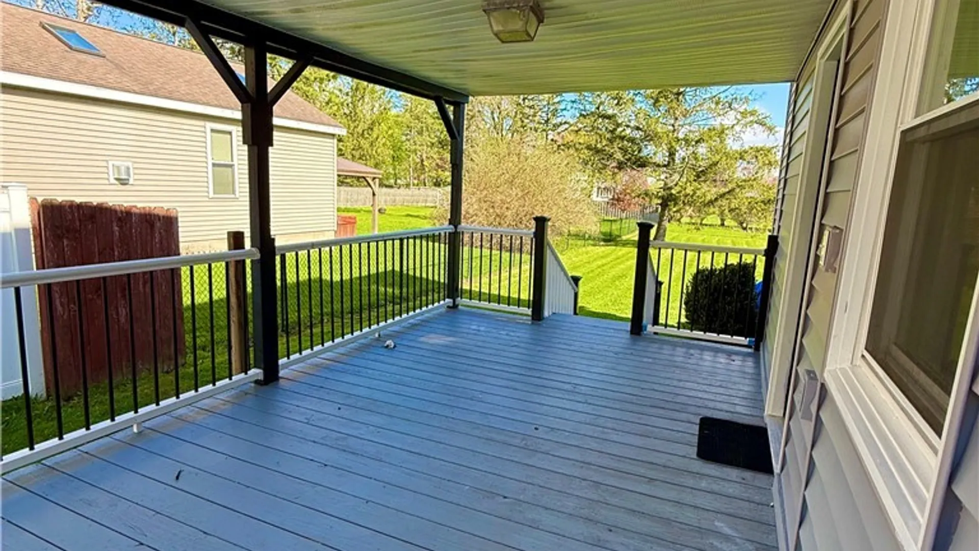 Property at 15 HOCKEBORNE, Auburn, NY 13021 4
