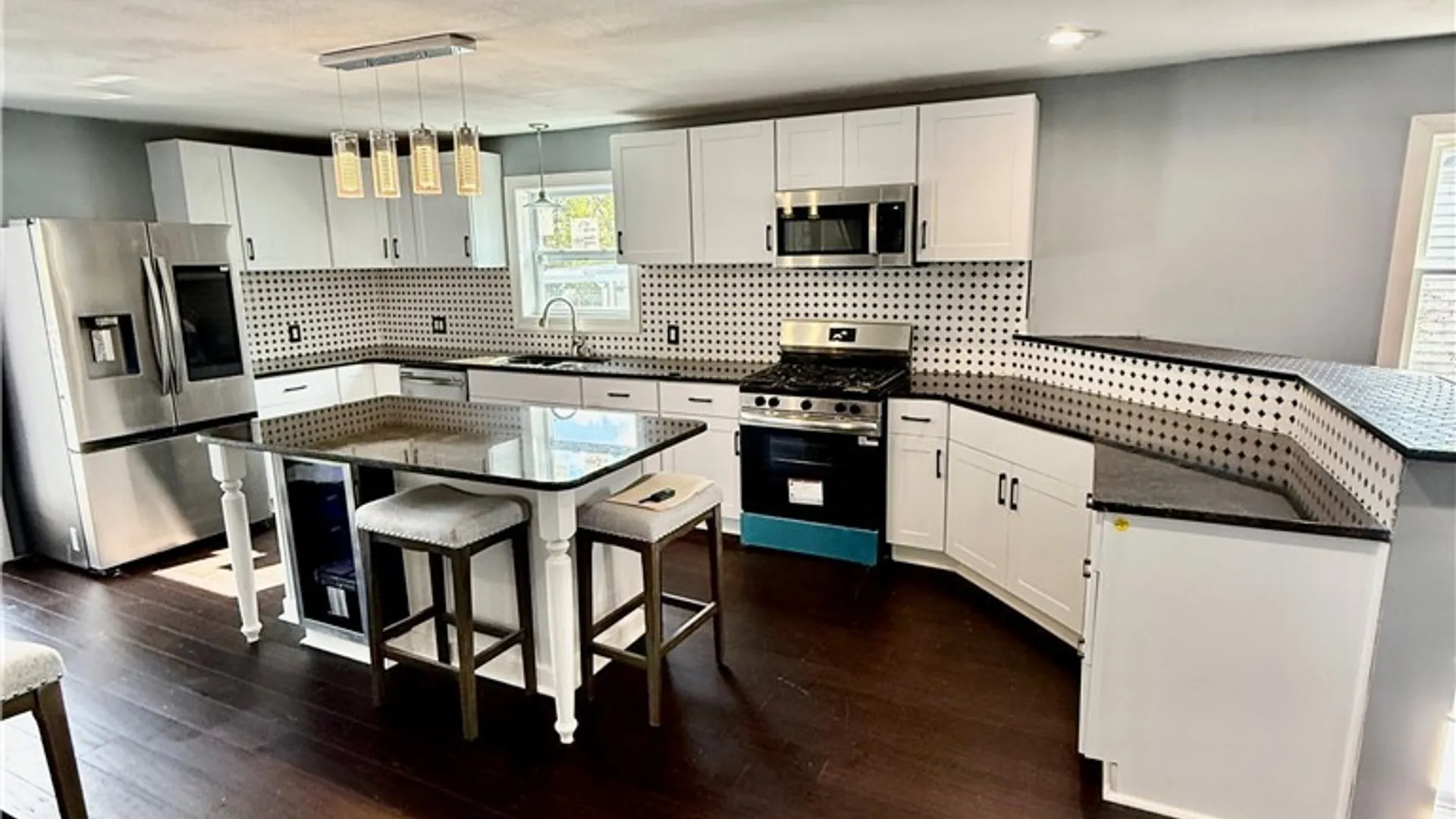 Property at 15 HOCKEBORNE, Auburn, NY 13021 9