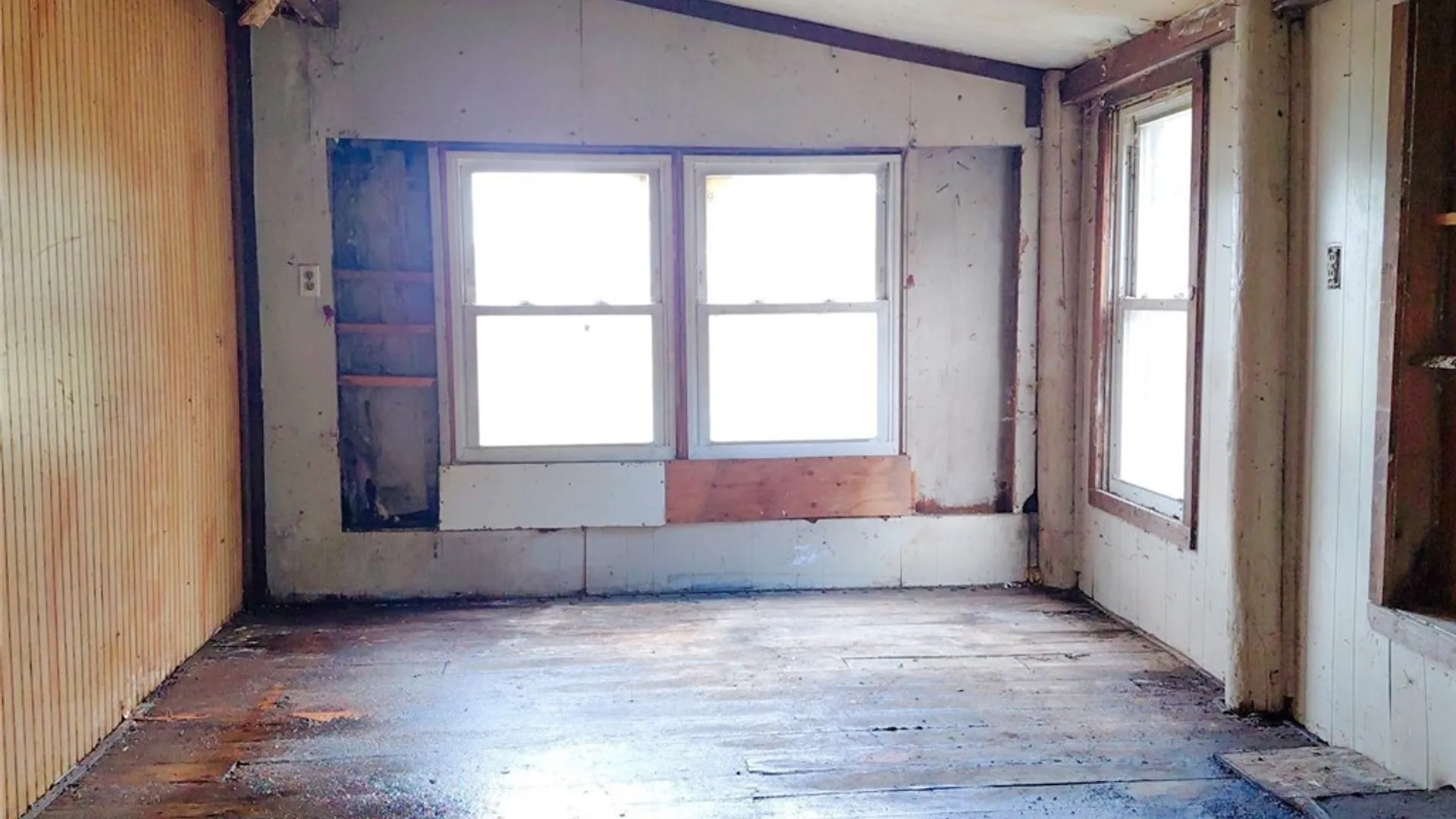 Property at 7534 Keeney Road, Cuyler, NY 13158 10