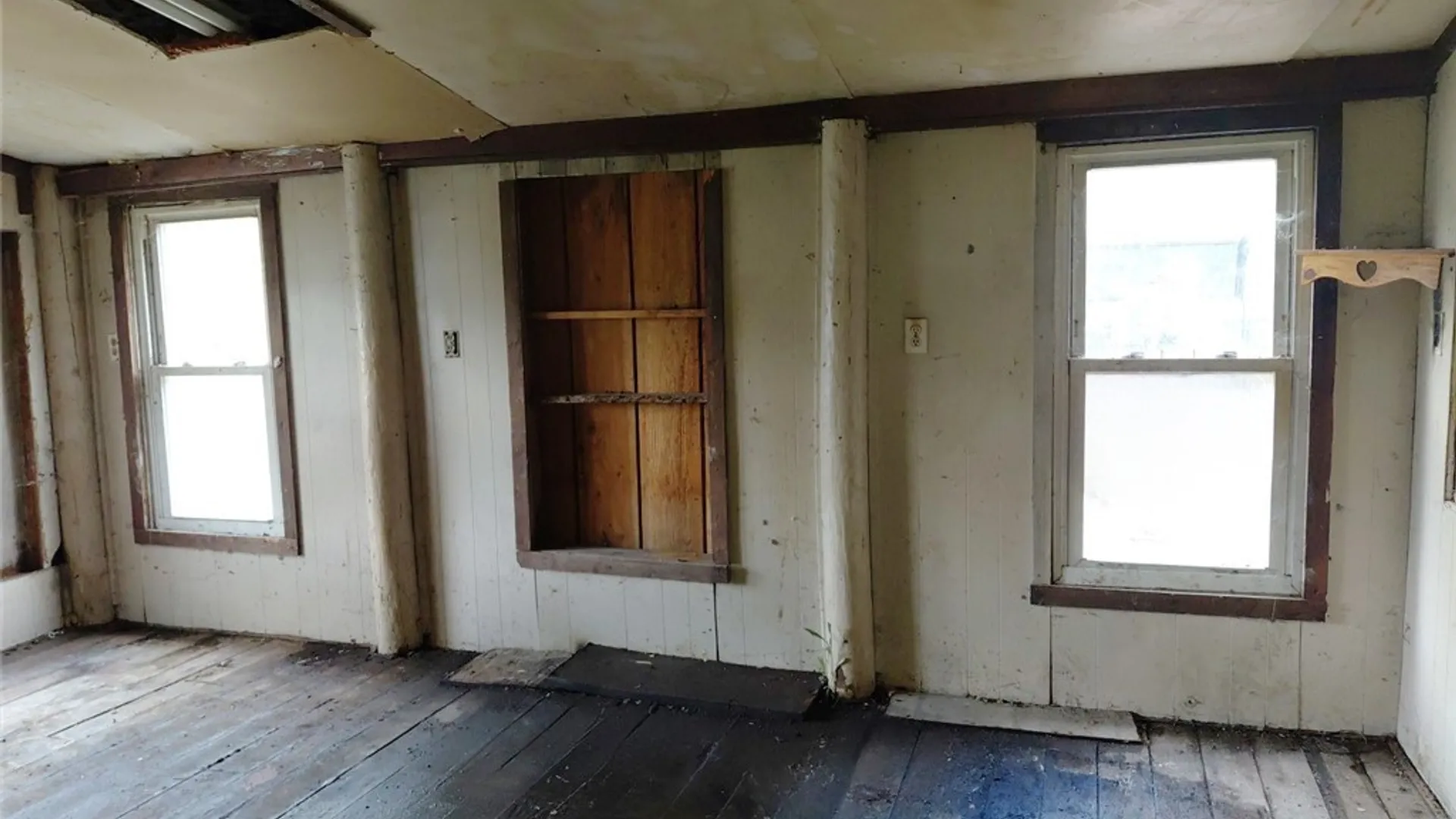 Property at 7534 Keeney Road, Cuyler, NY 13158 11