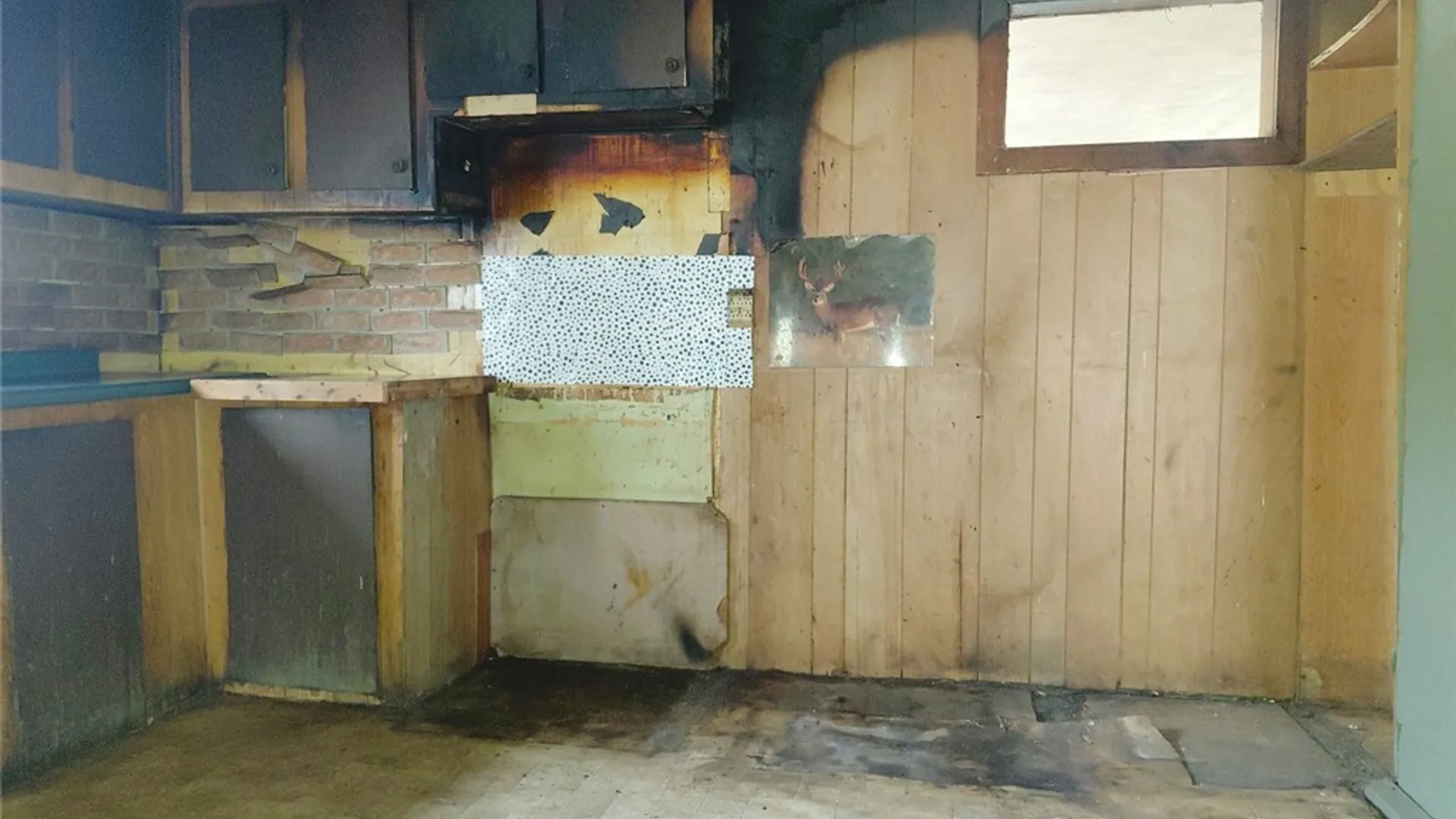 Property at 7534 Keeney Road, Cuyler, NY 13158 13