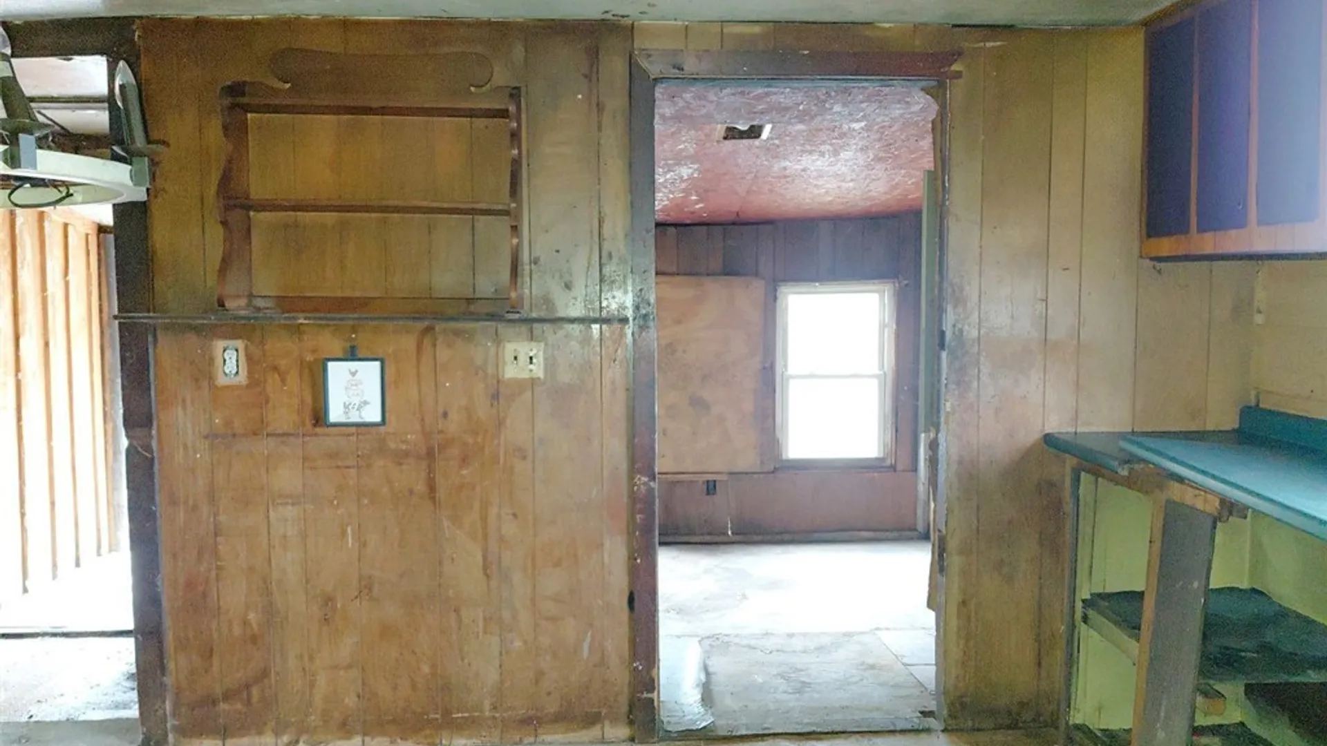 Property at 7534 Keeney Road, Cuyler, NY 13158 15