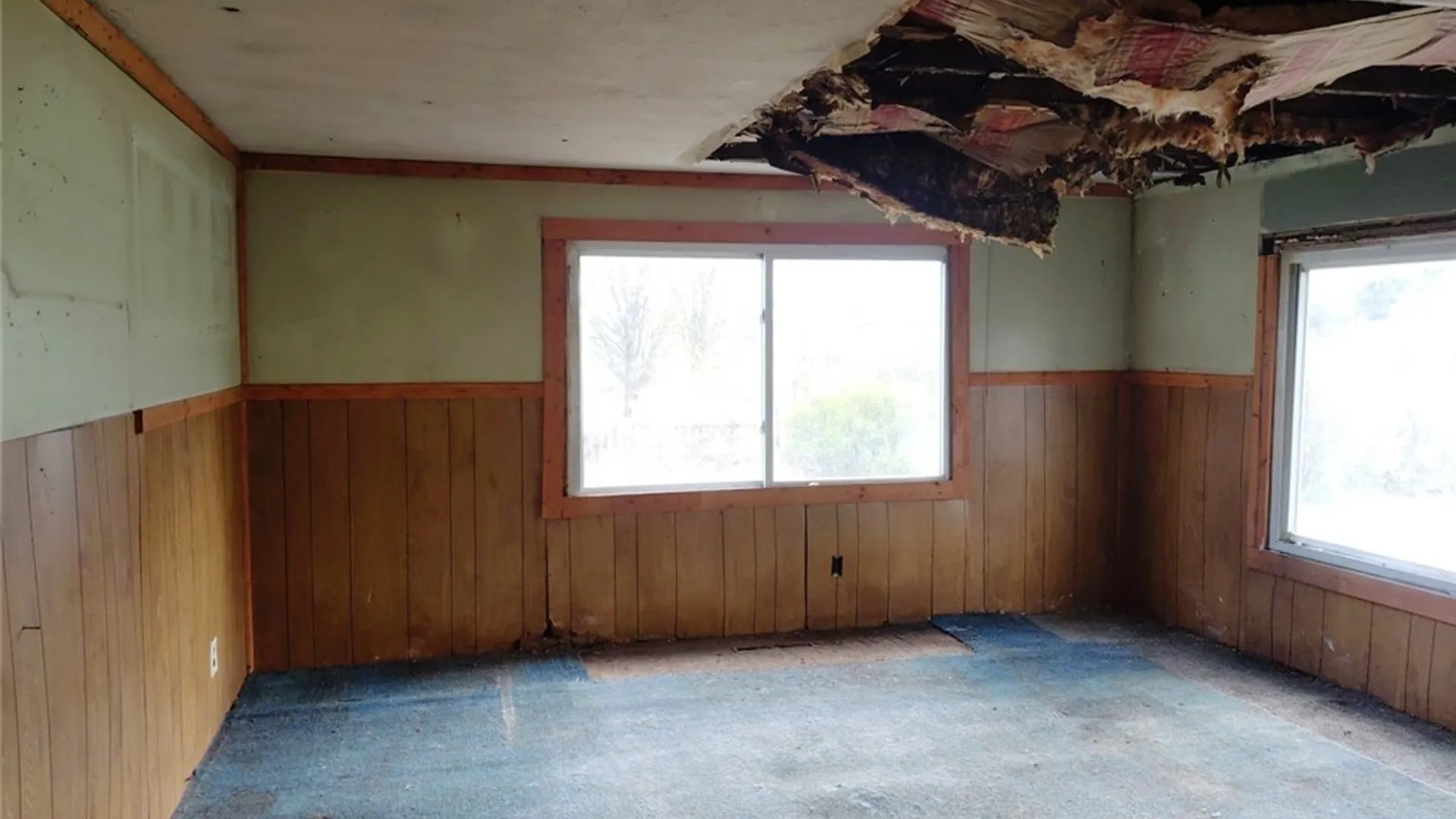 Property at 7534 Keeney Road, Cuyler, NY 13158 16