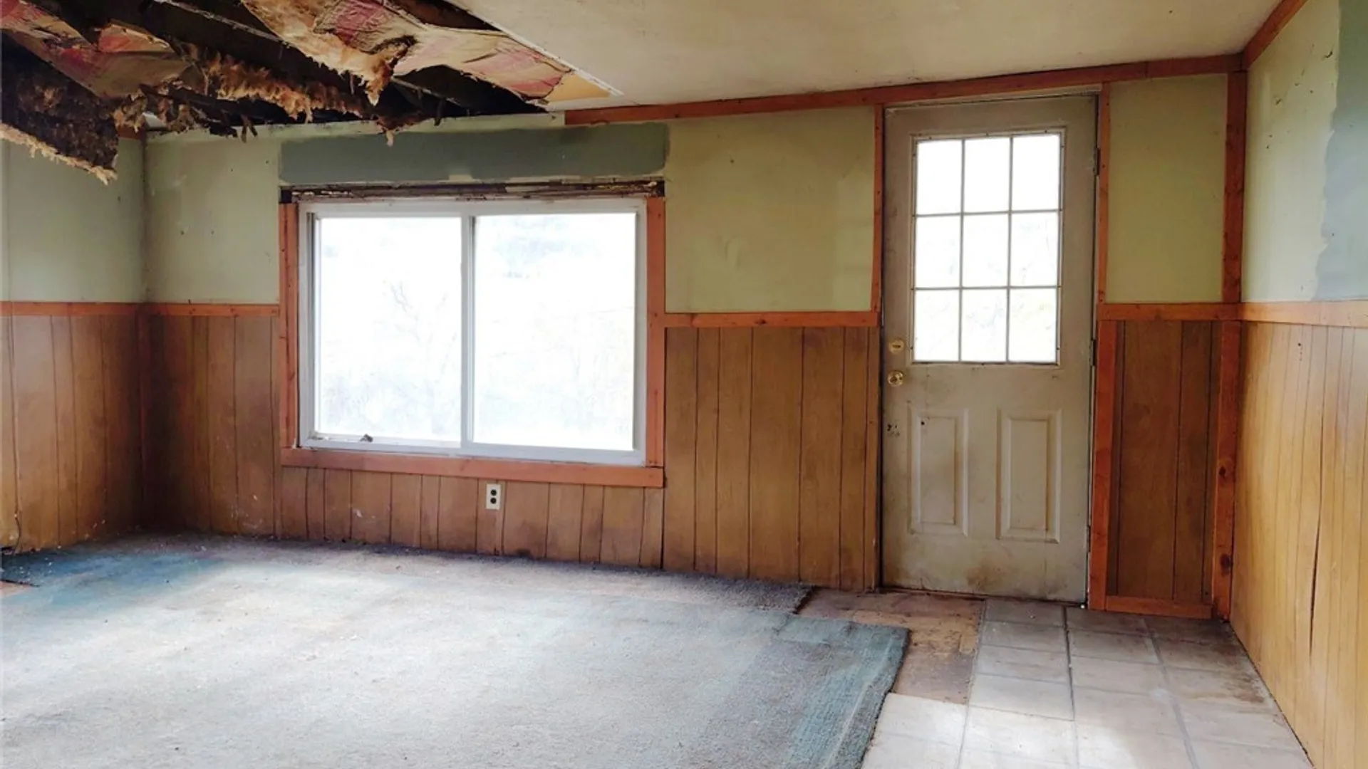 Property at 7534 Keeney Road, Cuyler, NY 13158 17