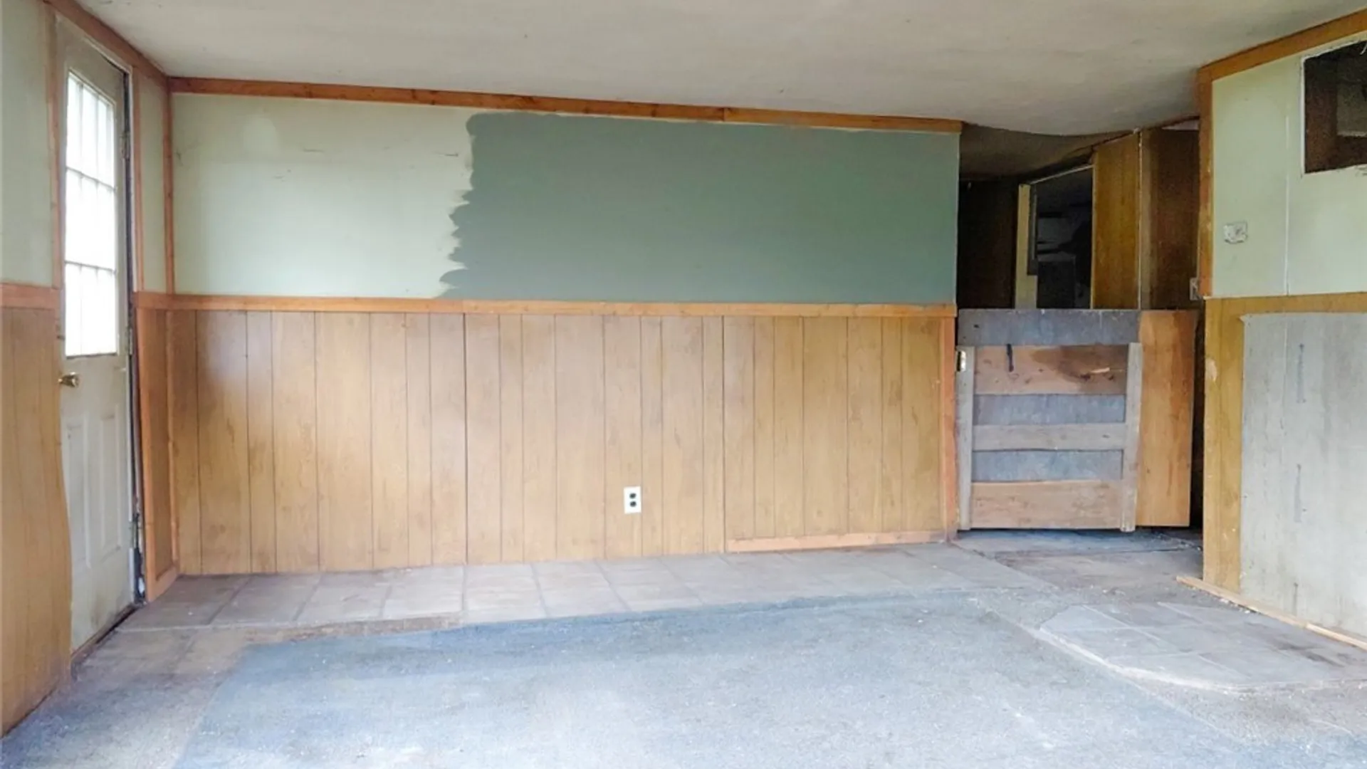 Property at 7534 Keeney Road, Cuyler, NY 13158 18