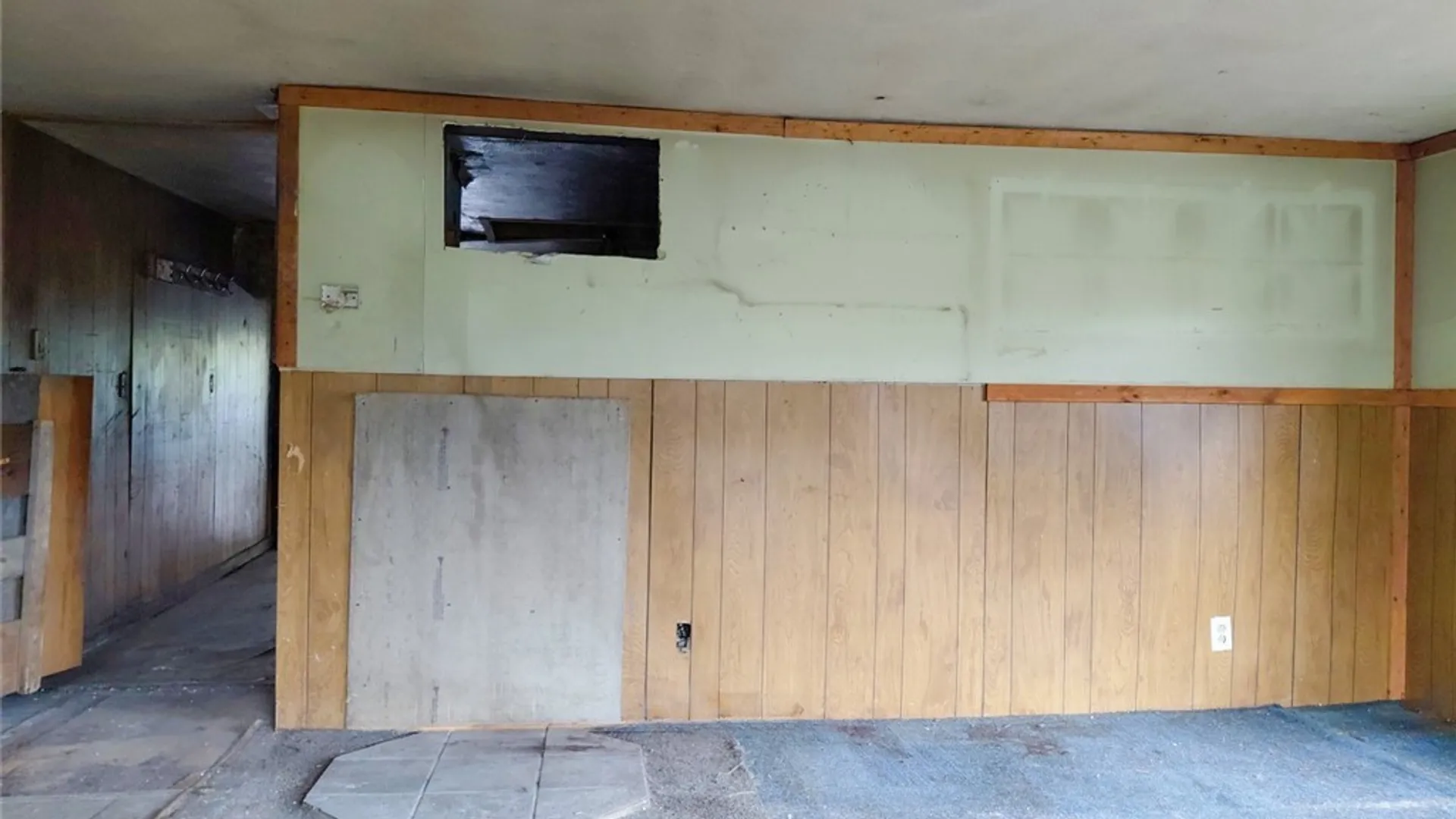 Property at 7534 Keeney Road, Cuyler, NY 13158 19
