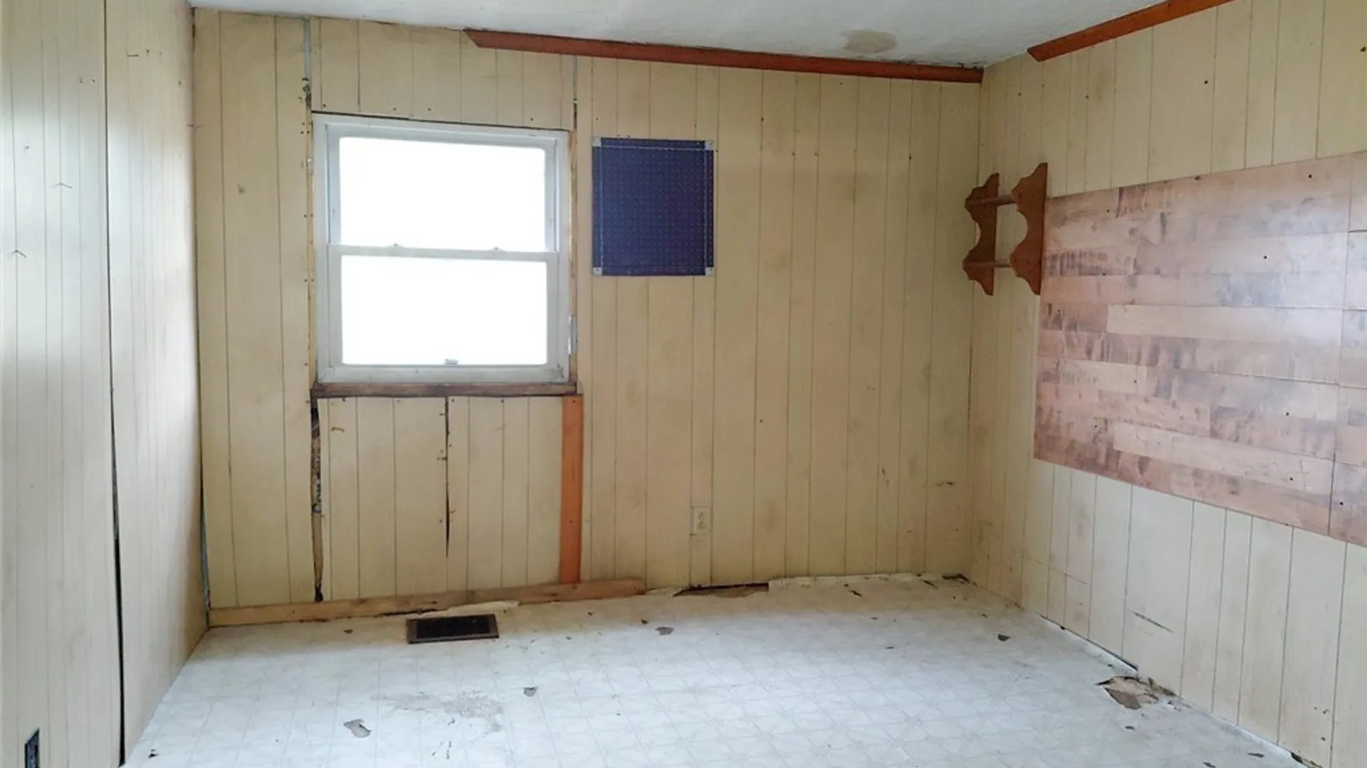 Property at 7534 Keeney Road, Cuyler, NY 13158 20