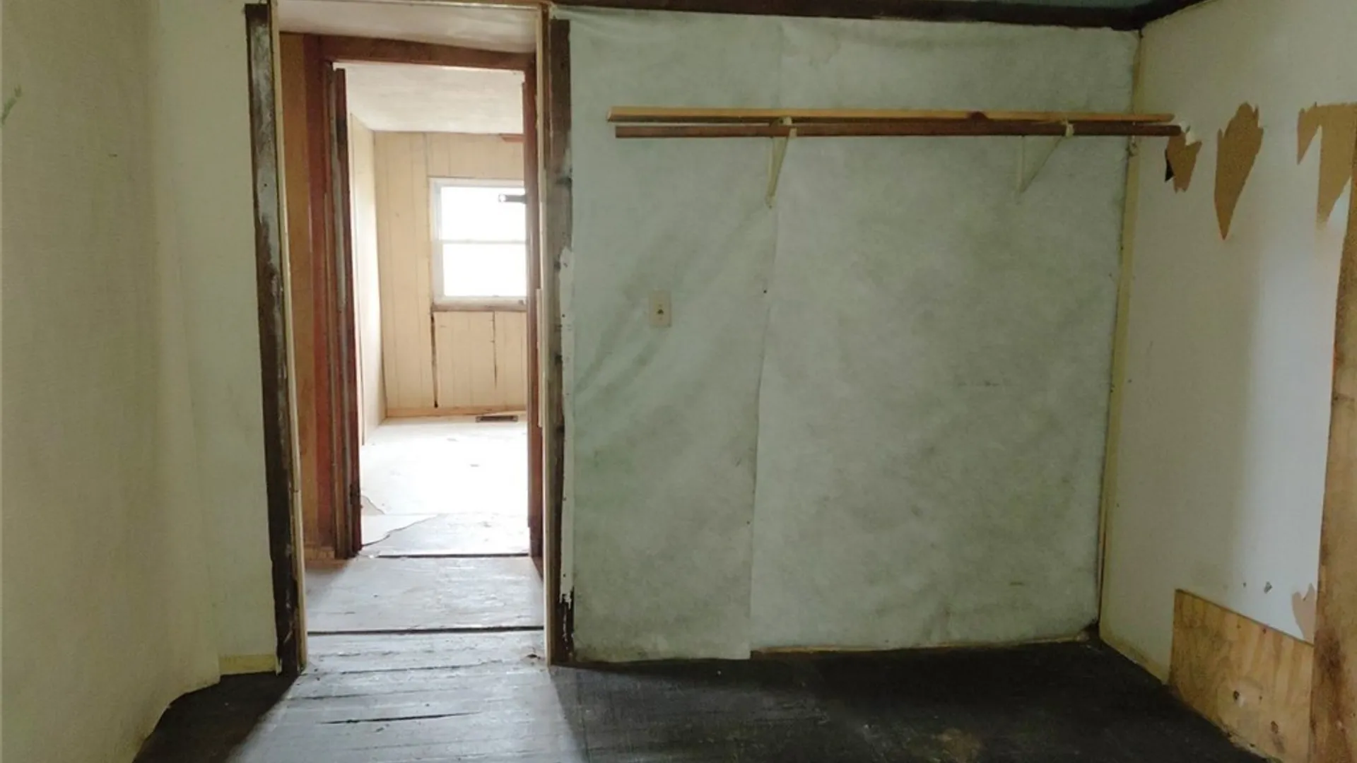 Property at 7534 Keeney Road, Cuyler, NY 13158 23
